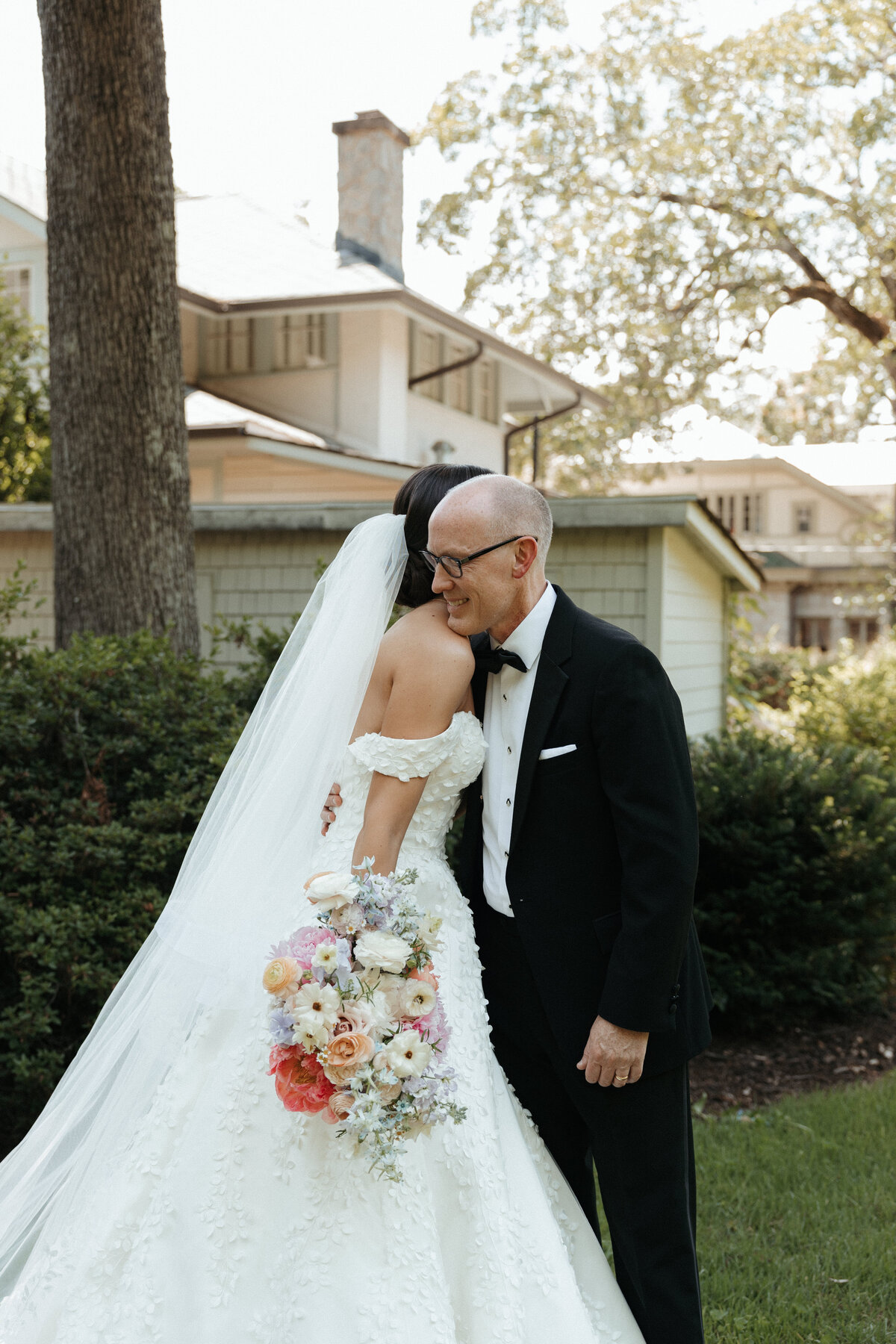 crosswedding-9302