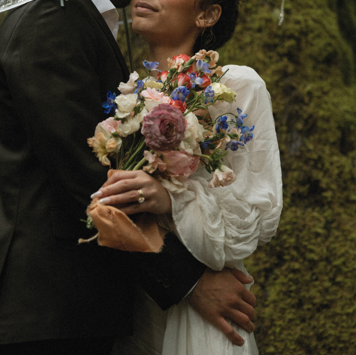 elopement oregon short sands beach - lizarrietaphotography-131