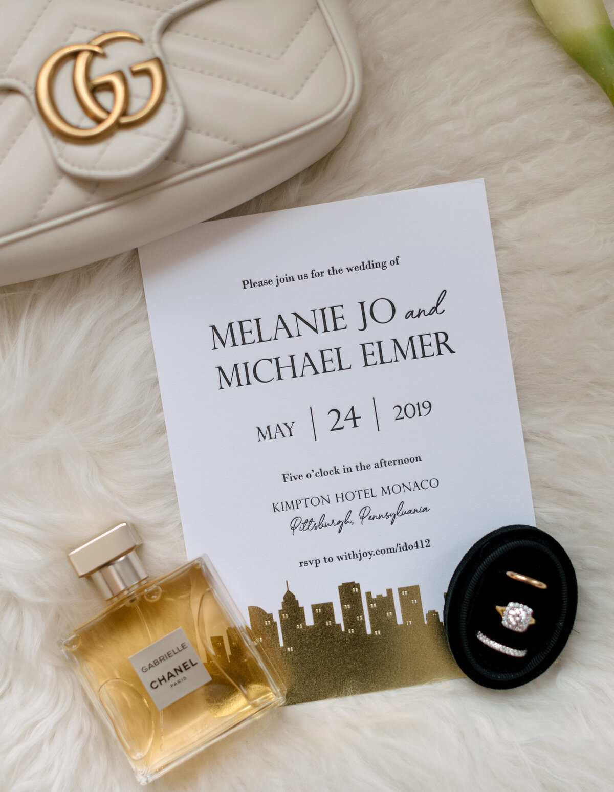 AVP_ElmerWedding_019cr