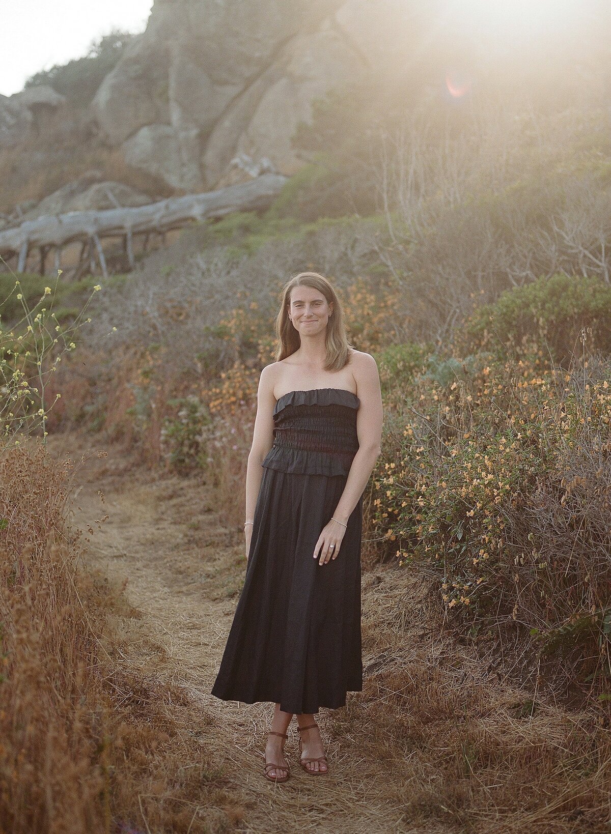 2023.07.06 Risten and Jaimie Timber Cove Engagement_Bethany Picone-105