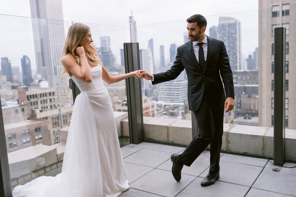 The-Skylark-NYC-Wedding133