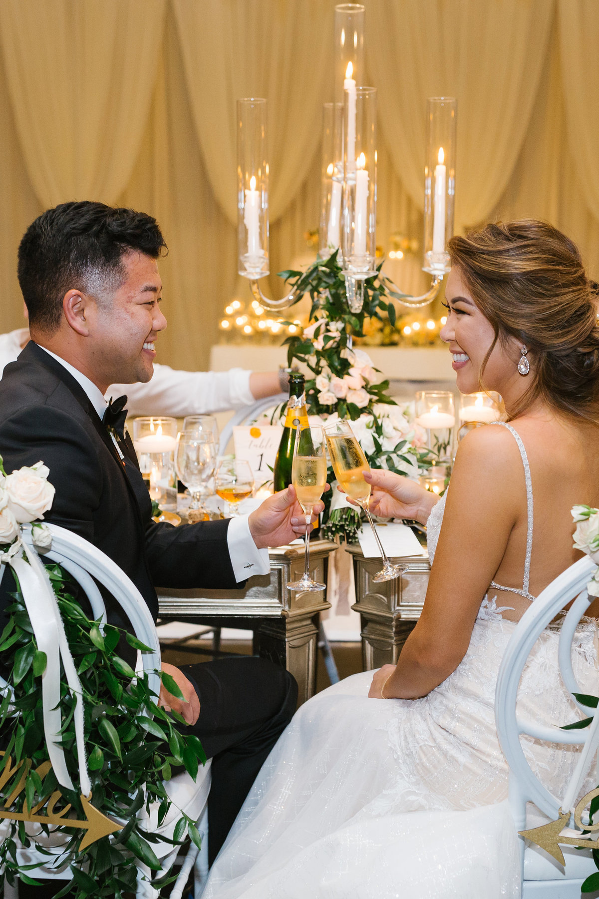Huntington-Beach-Wedding-The-Venue-46