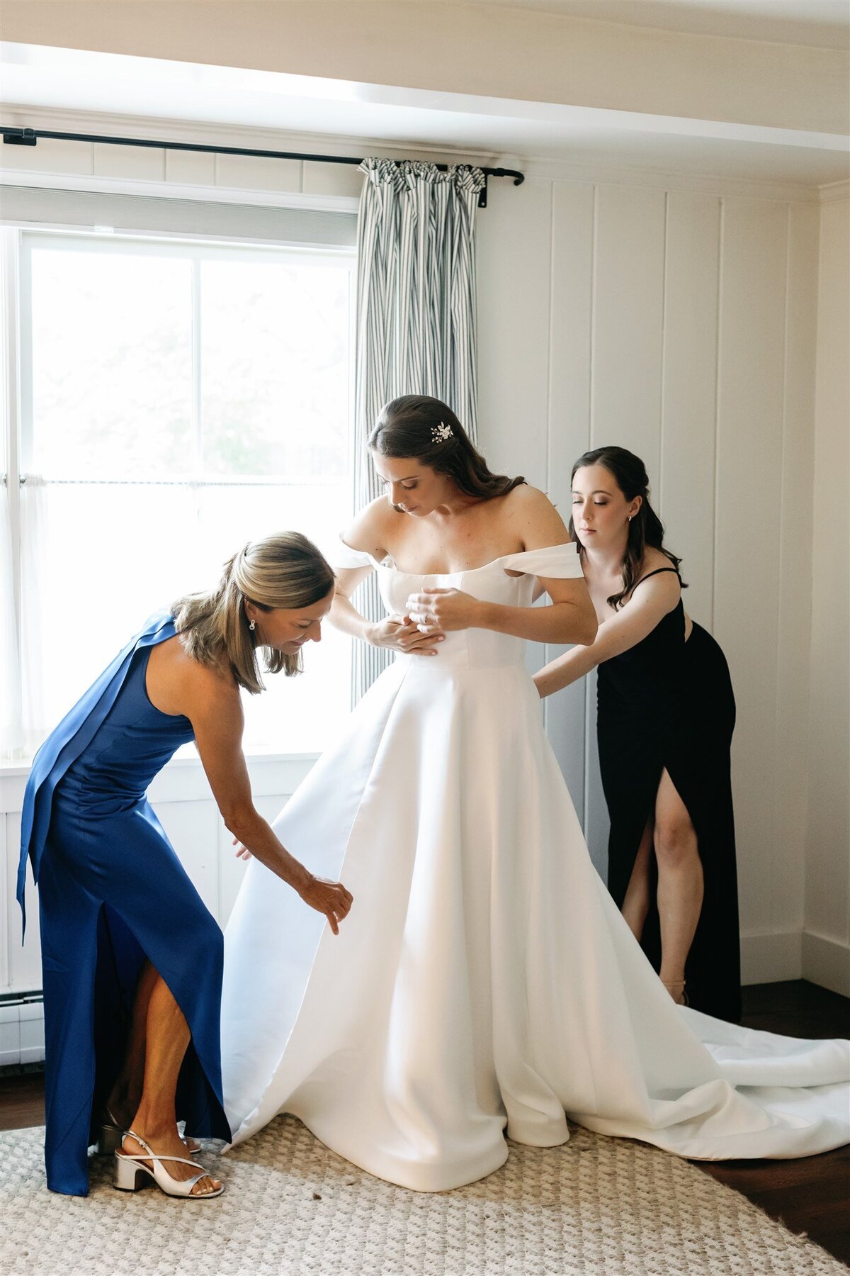 EmilyMartin_Wedding0097