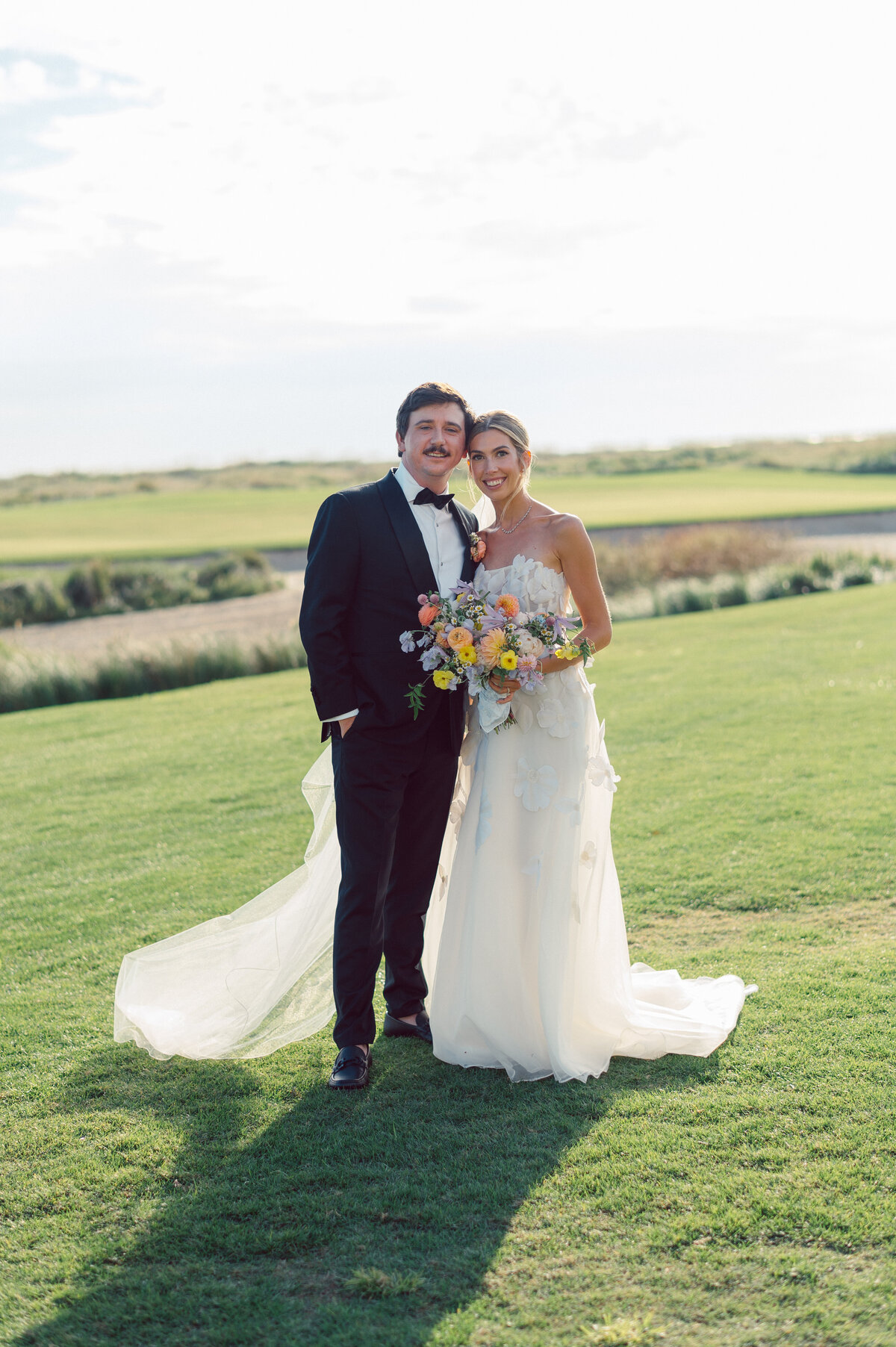 2309-marisa-andrew-kiawah-wedding-ocean-course-charleston-453