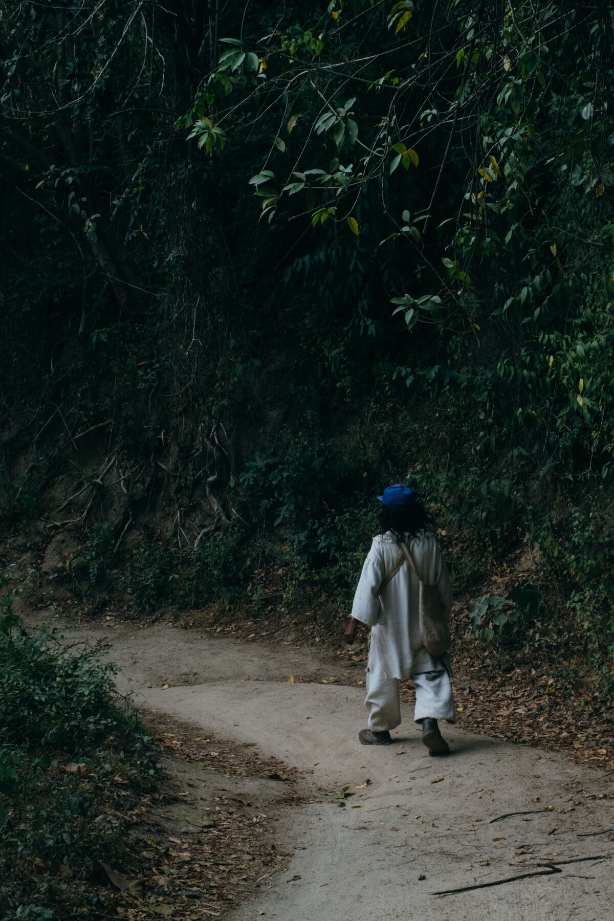 colombia-Tayrona-6004