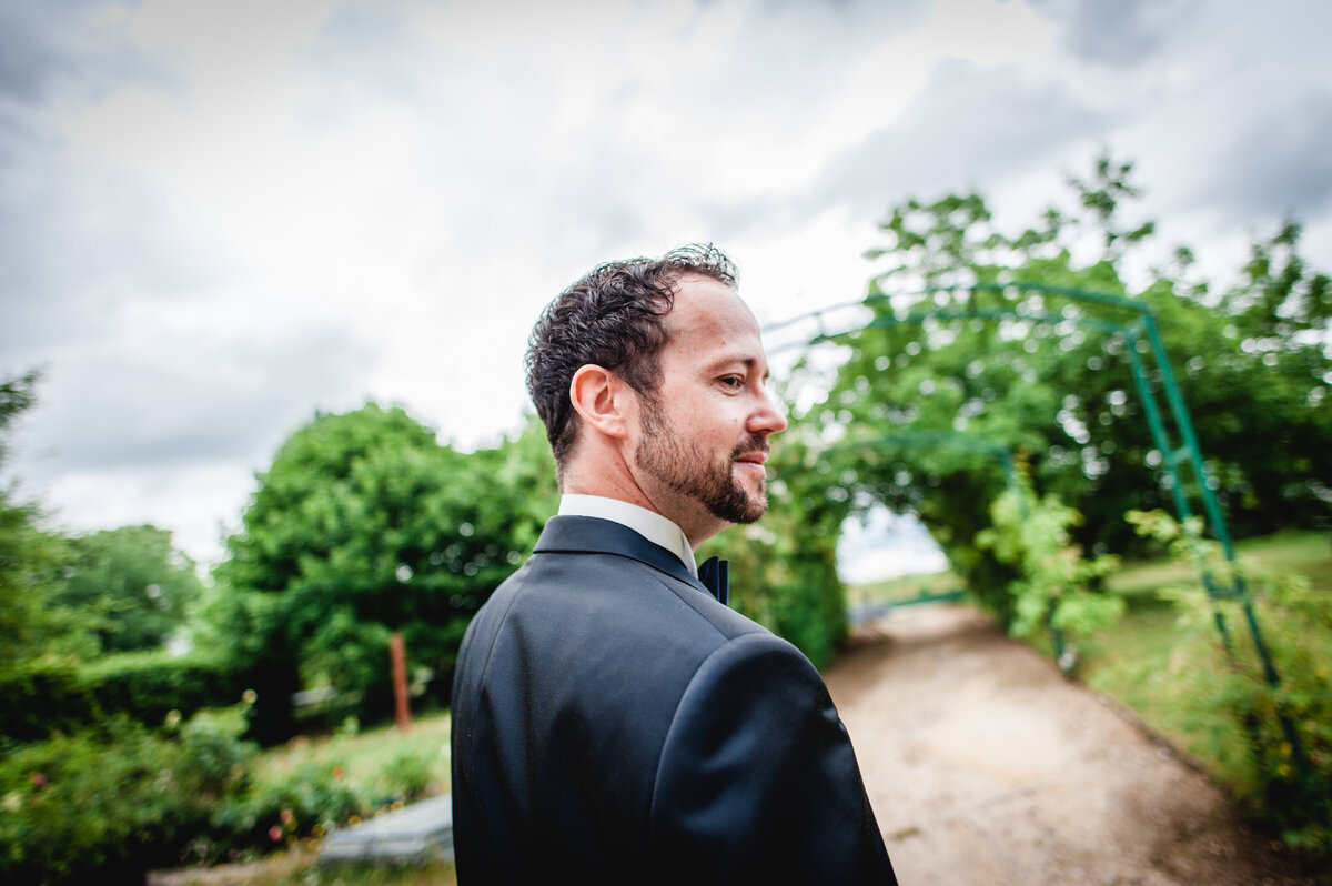 Hochzeit-Anna-und-Peter-Hesperidengarten-Regensburg-006