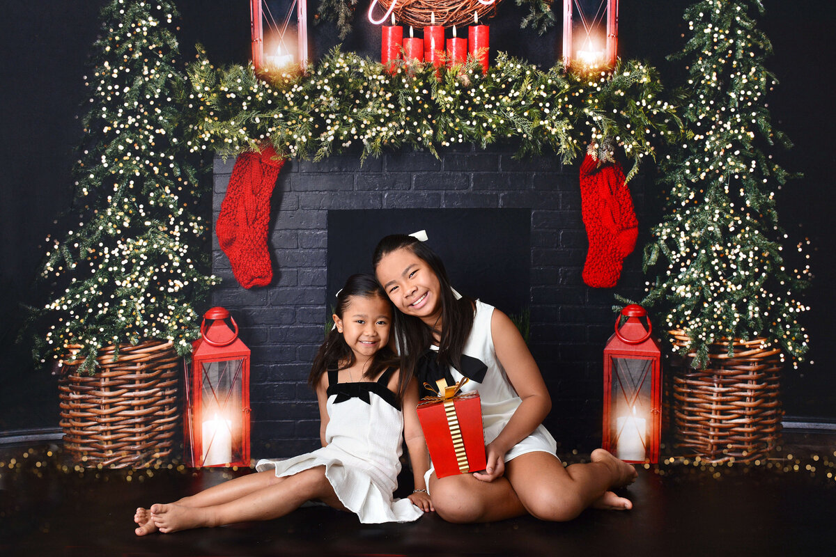 houstonchristmasfamilyphotos (5)