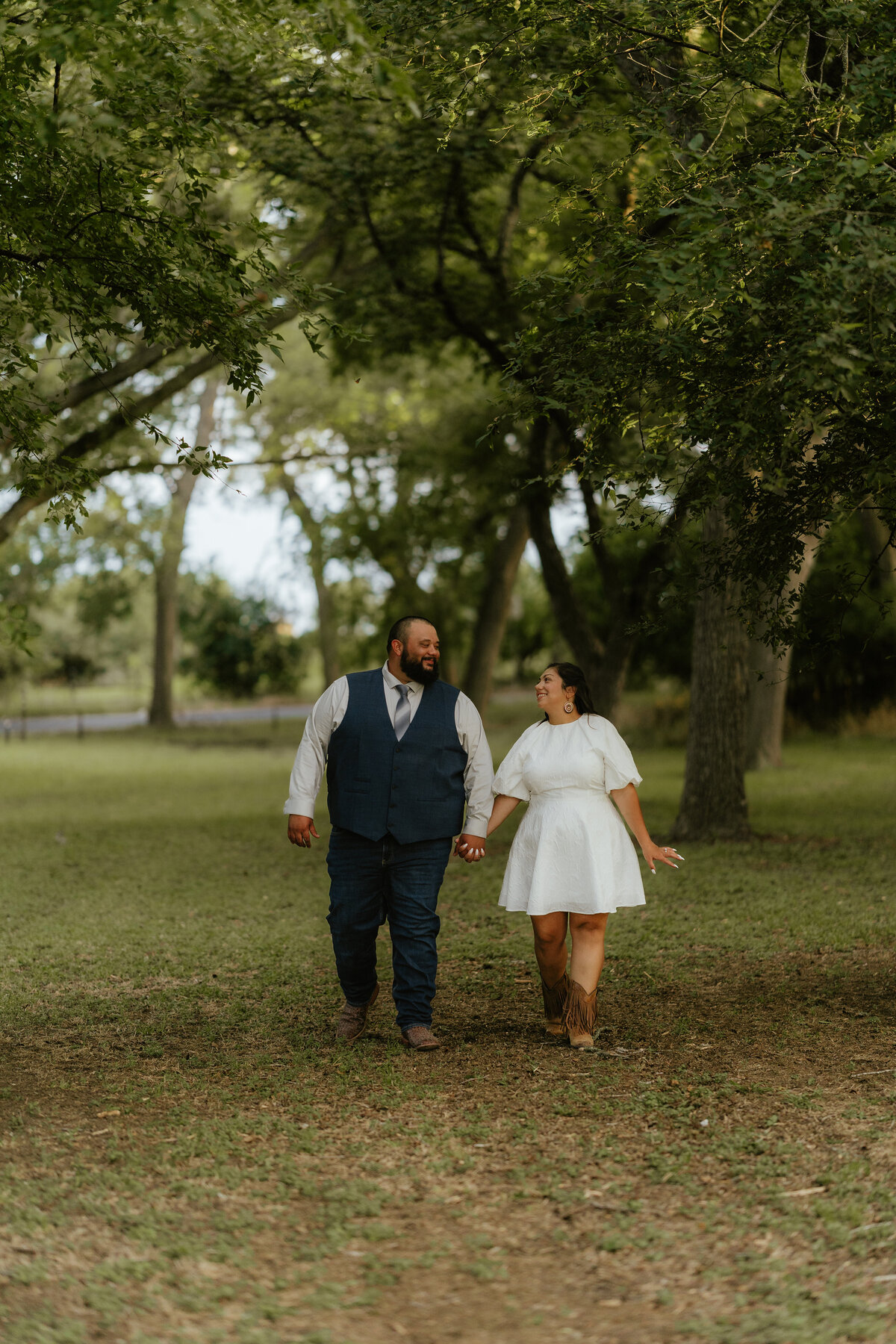 GabrielleandAustin-02647