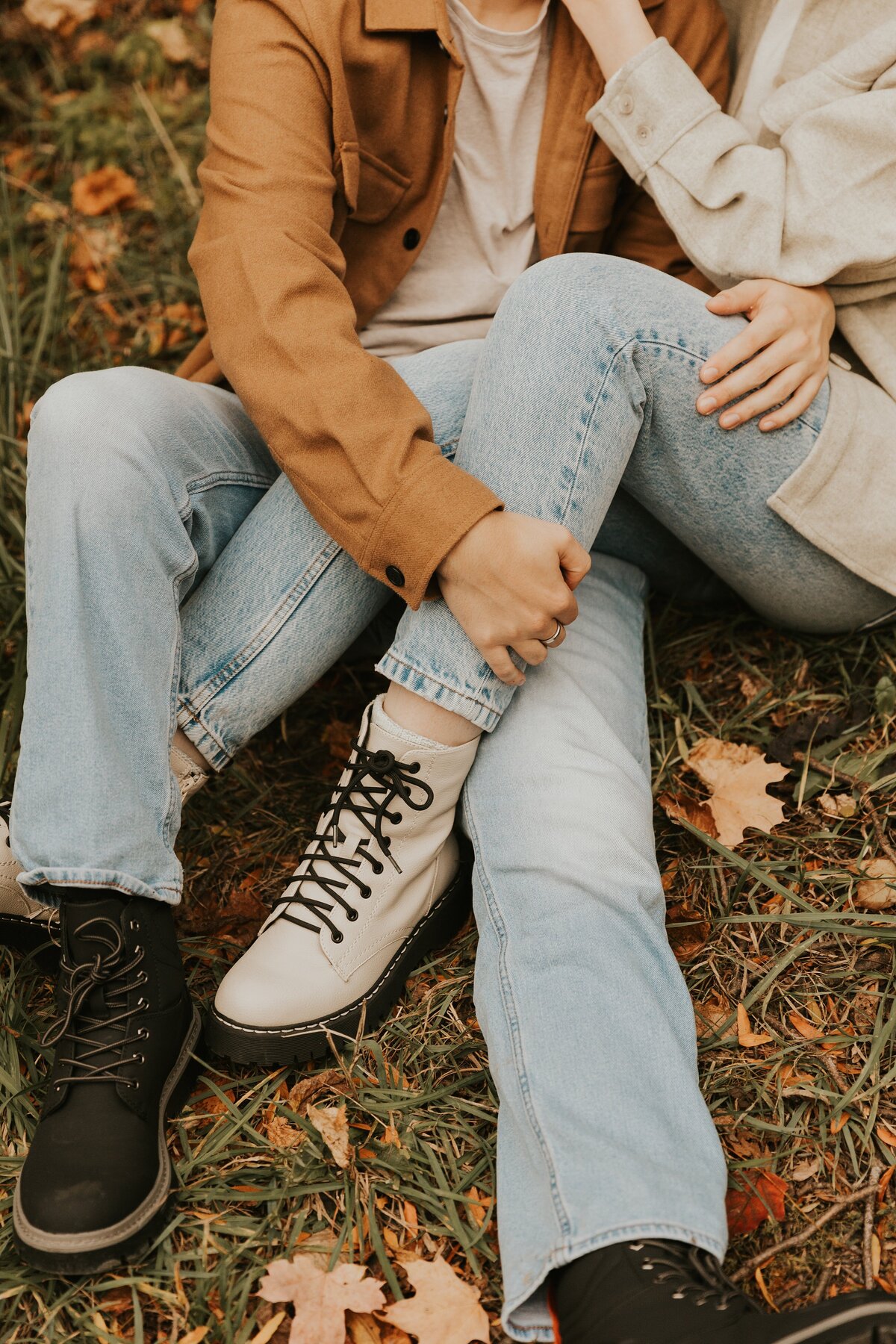 Cambridge-Engagement-Session-138