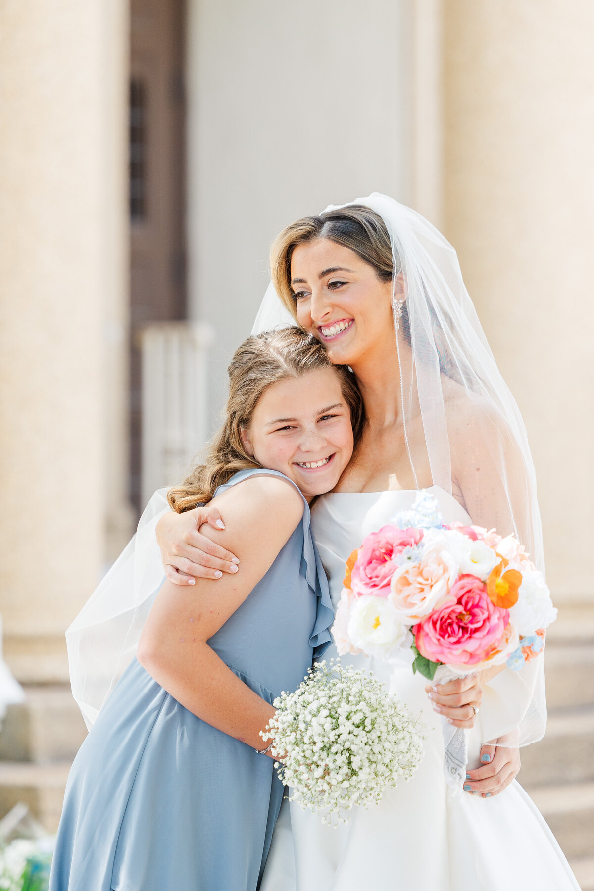 Katie & Andrew _ Married-252