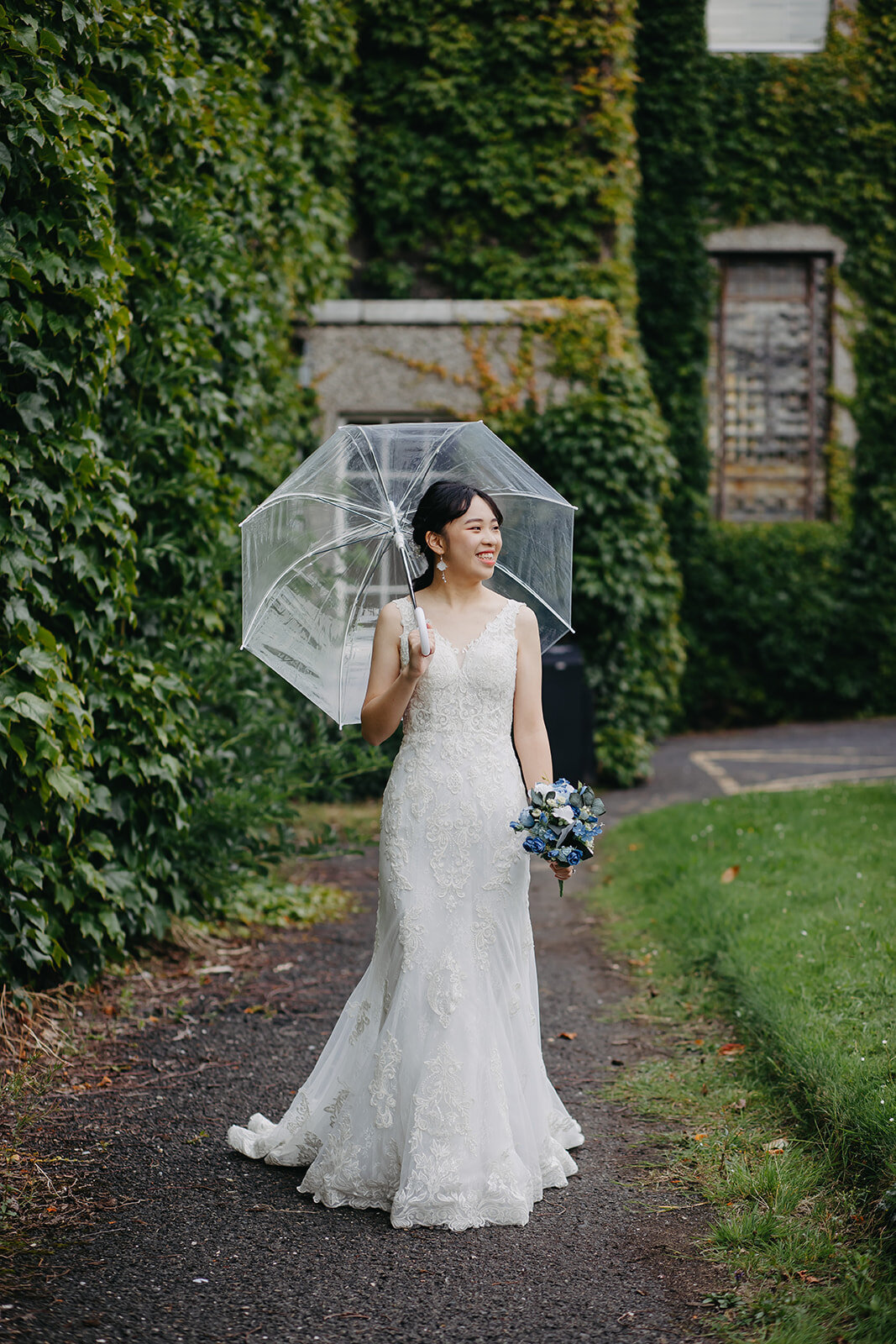 charl_wedd85 (25 of 108)_websize