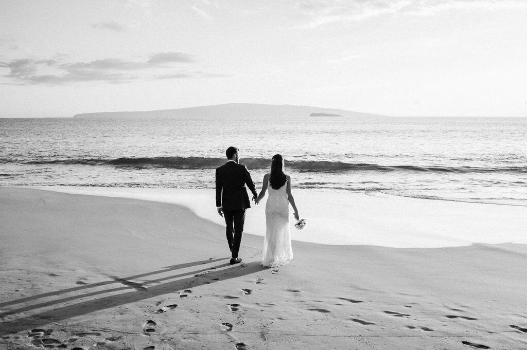 20220915-Poolenalena-MauiHawaii-Kimberly&Phill(186of225)