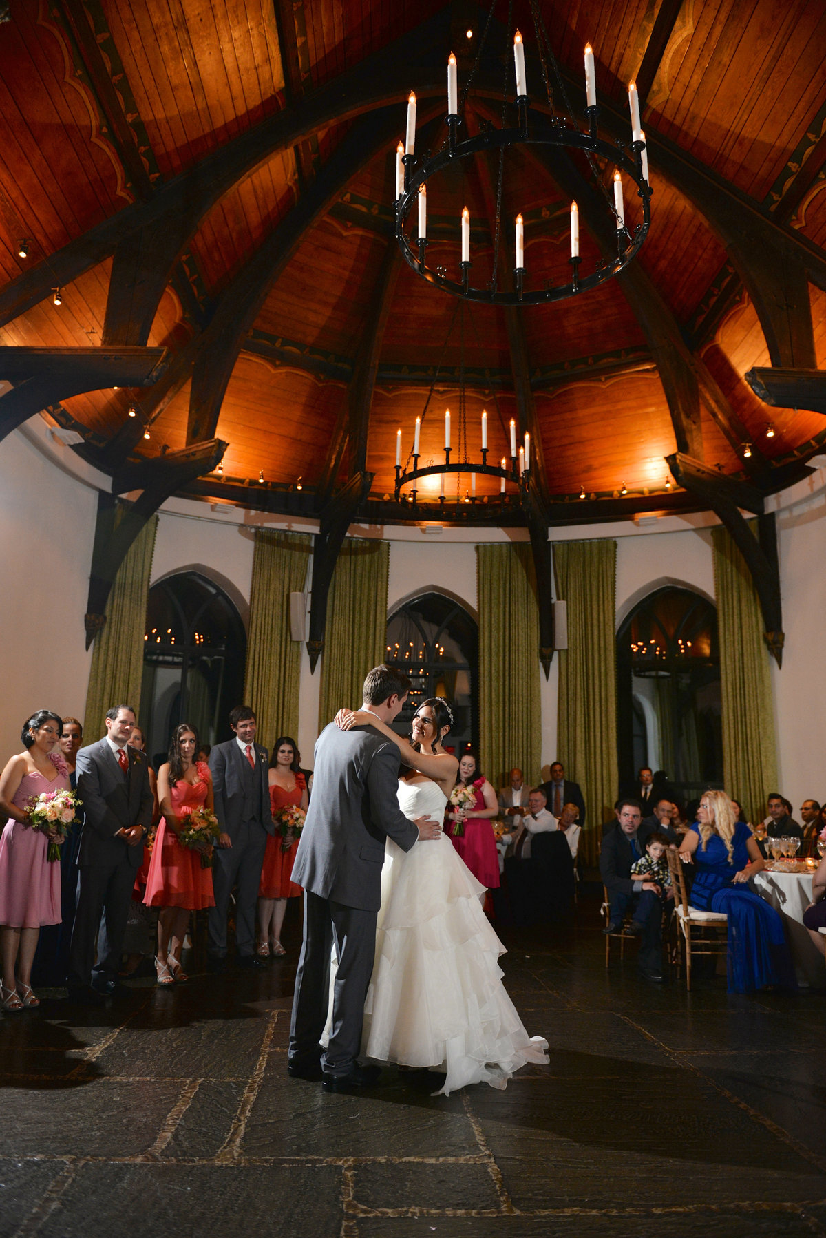 colorado wedding, denver wedding photography, artistic, unique, beautiful