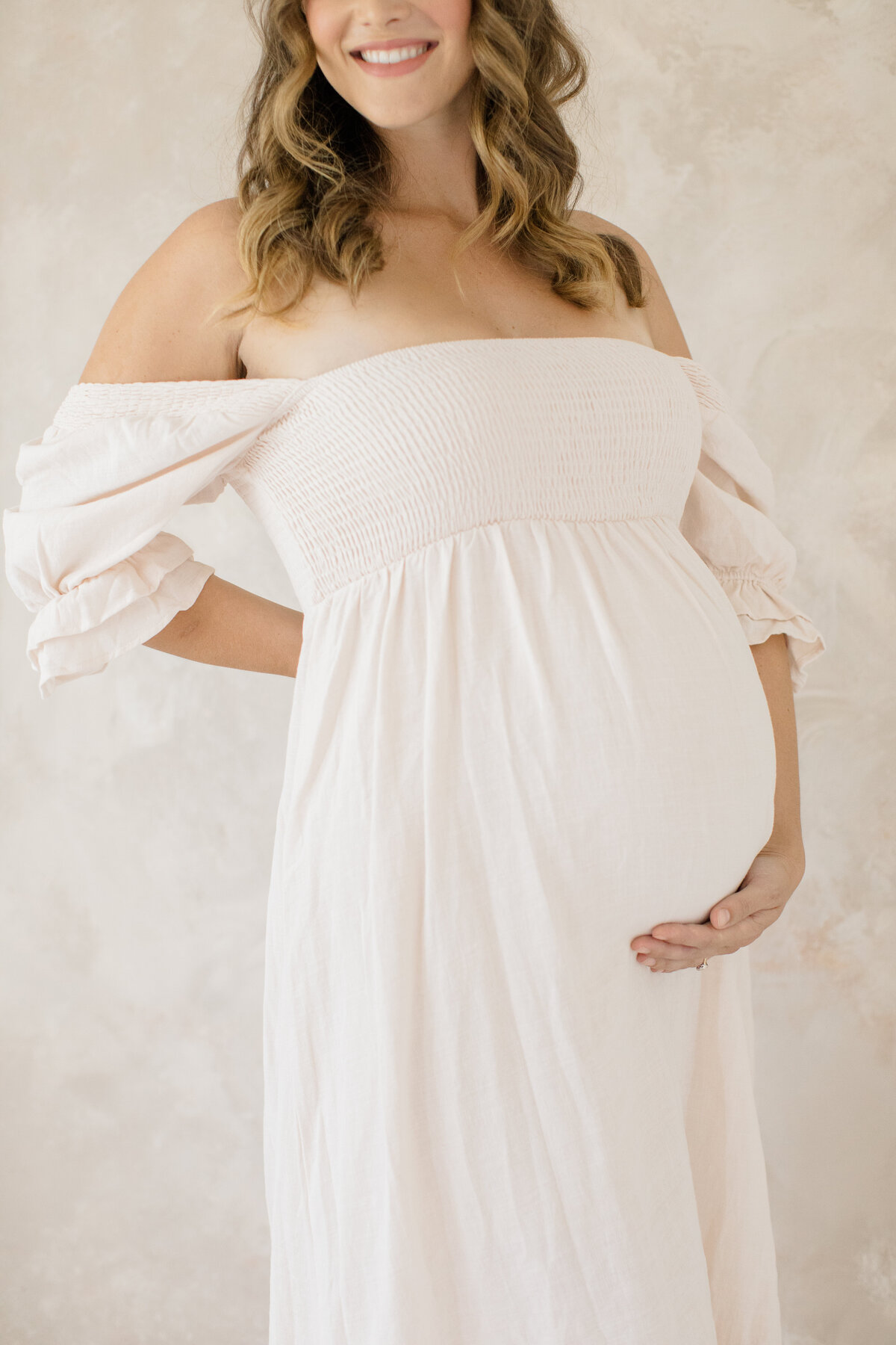 maternity photographer crestview fl