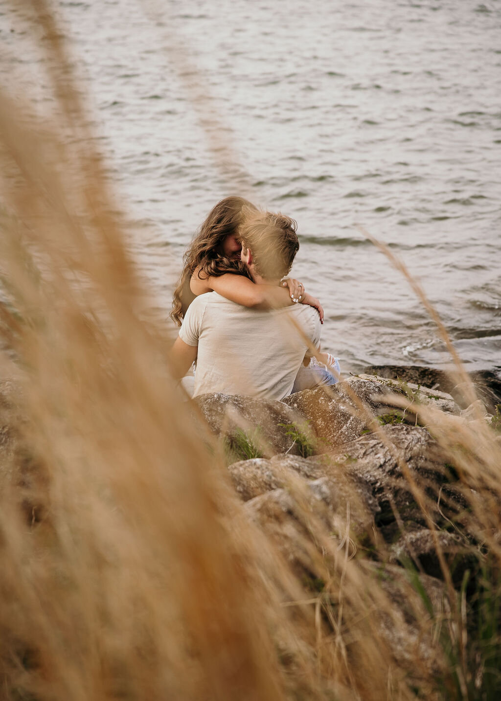 north-georgia-engagement-photographer (267)
