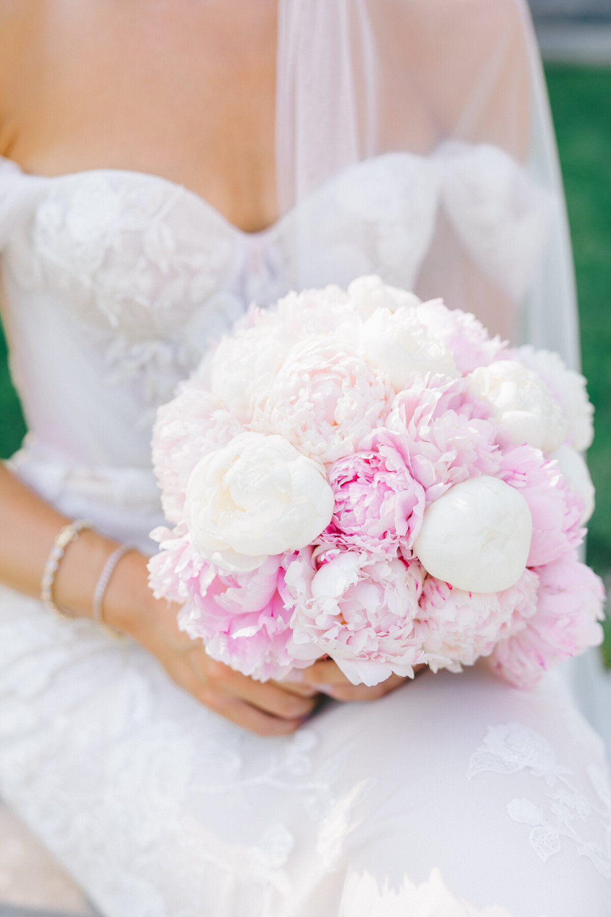 Lexi Benjamin Photography_Summer Armour House Wedding_07.12.24-94
