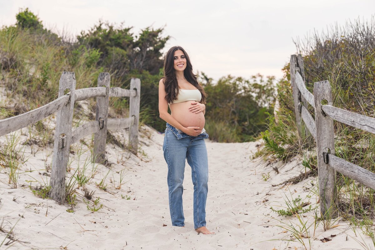 LBI-Maternity-Photographer9