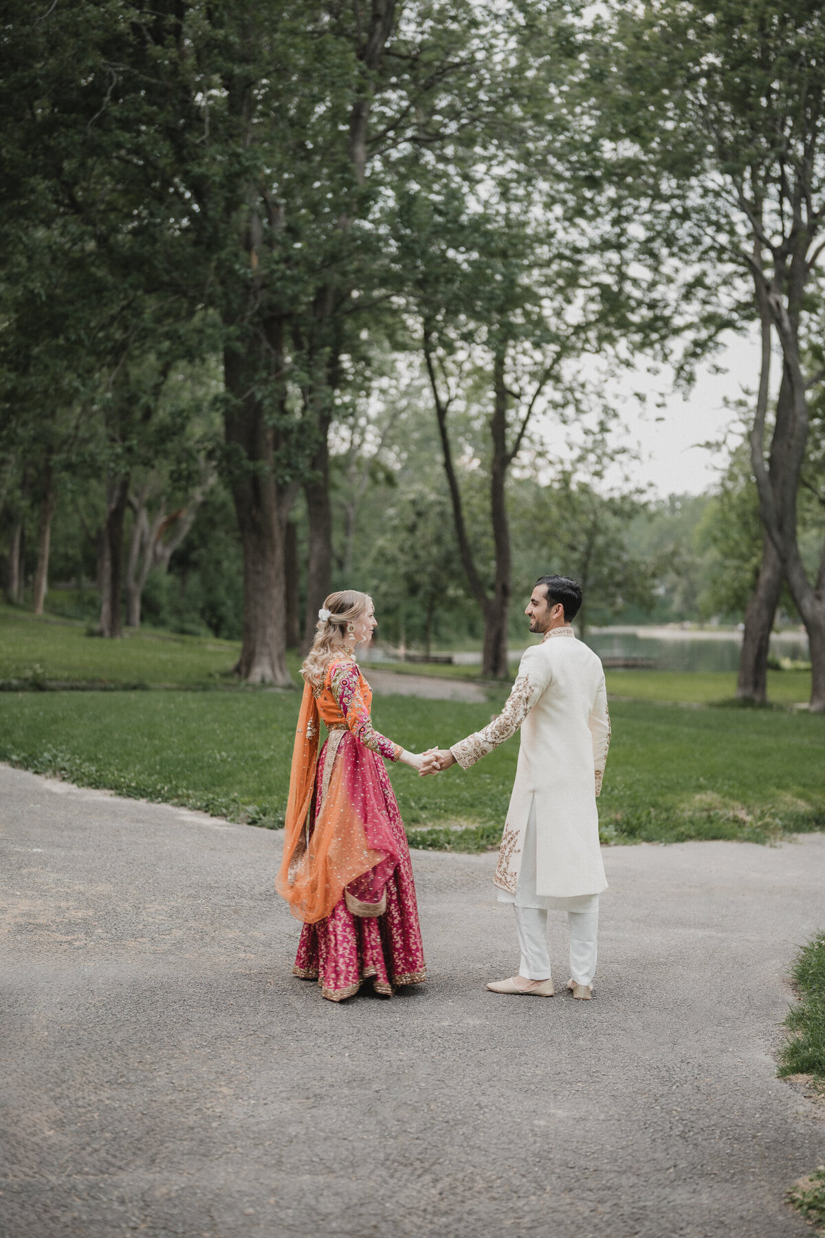 The Mehndi-Photographe-mariage-Jeff-Gagnon-