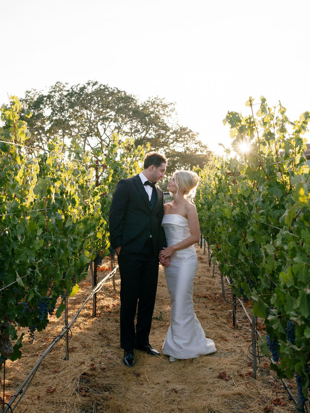 KAwedding2024-702
