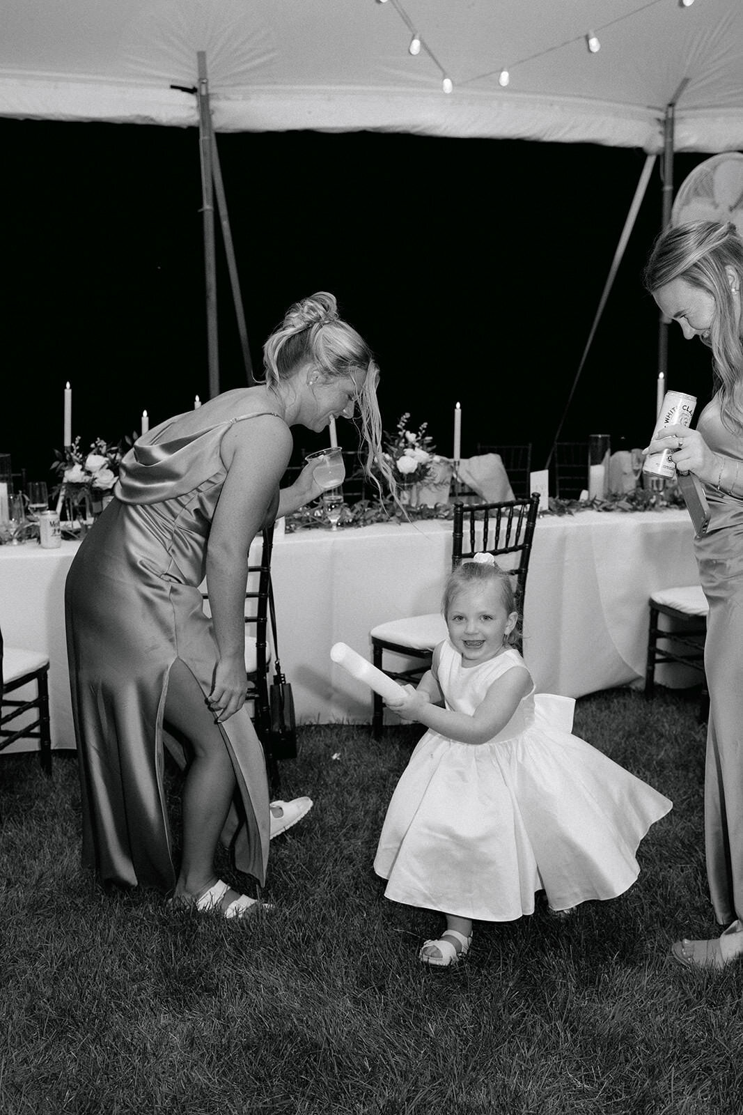 7.13.2024 - Rebecca & Bradley - MWHCO-304