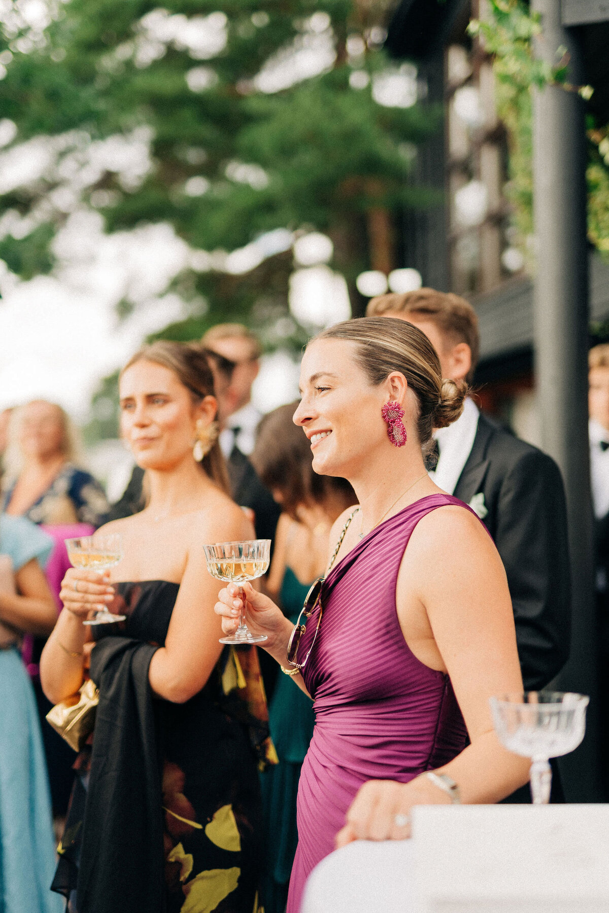 LocksenVisuals-Beatrice&William-343
