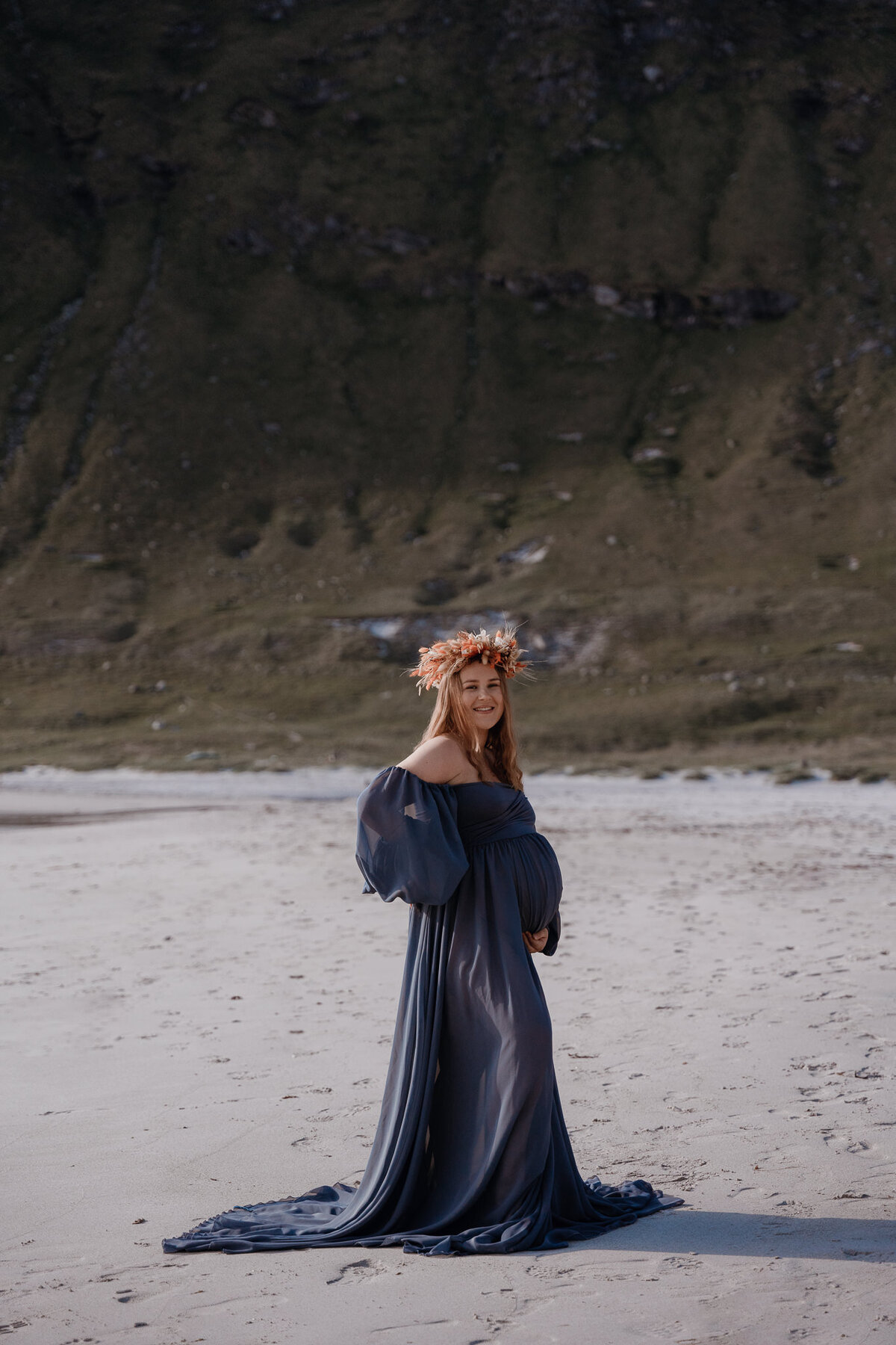 Fotografieravhanna_gravidfotografering-Lofoten115