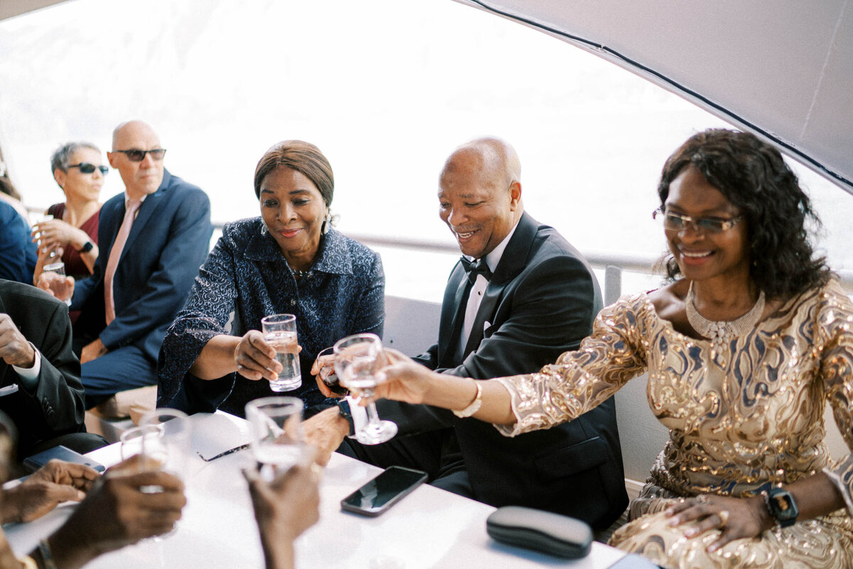 W2-Wedding-Photo-Doyinsola-and-Michael-2022-06-18-2500px-1167