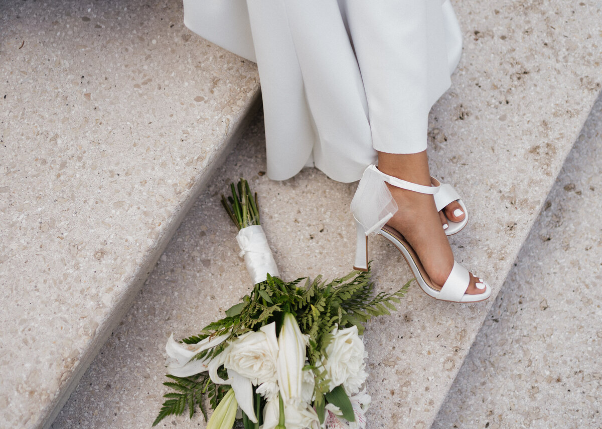 wedding-7