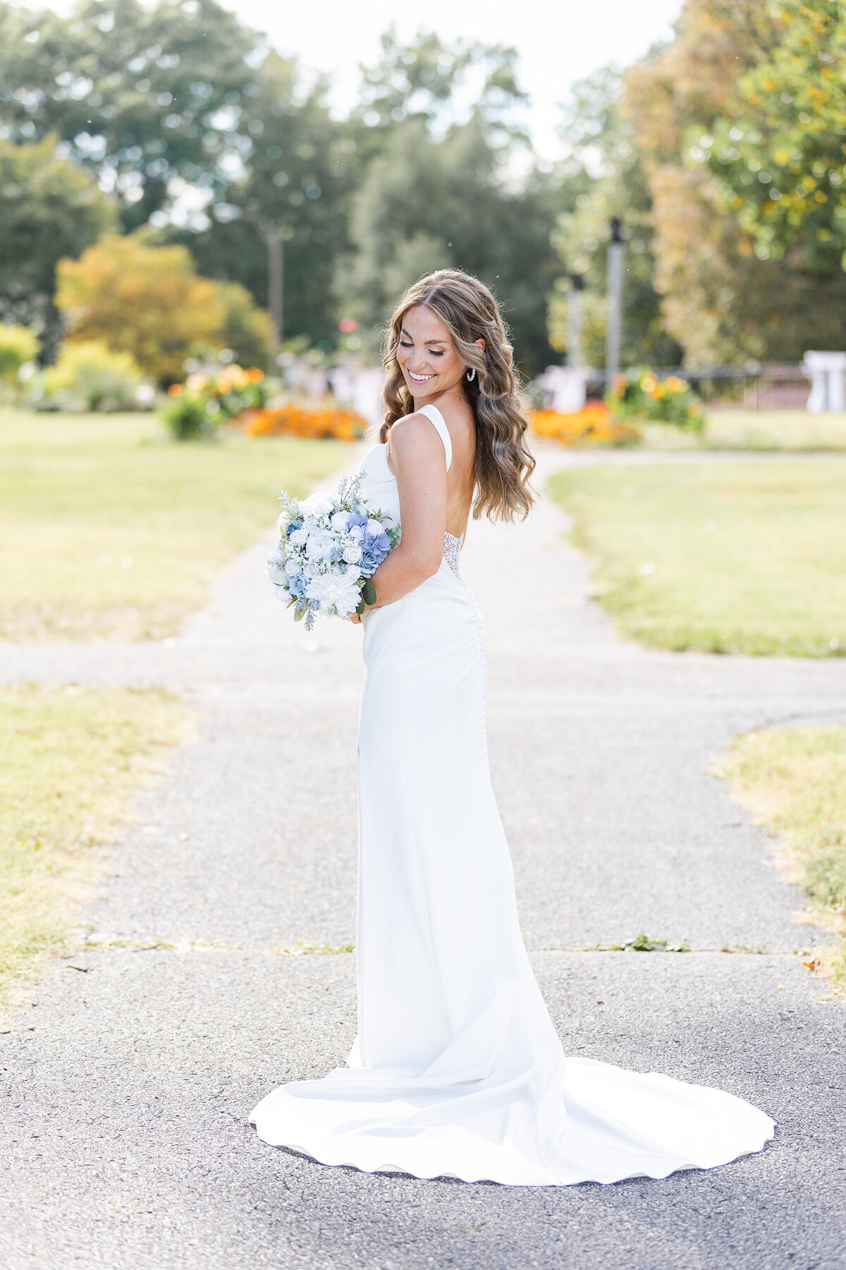 Kyle & Katie wedding sneak peeks. Bella Faith Photography 47