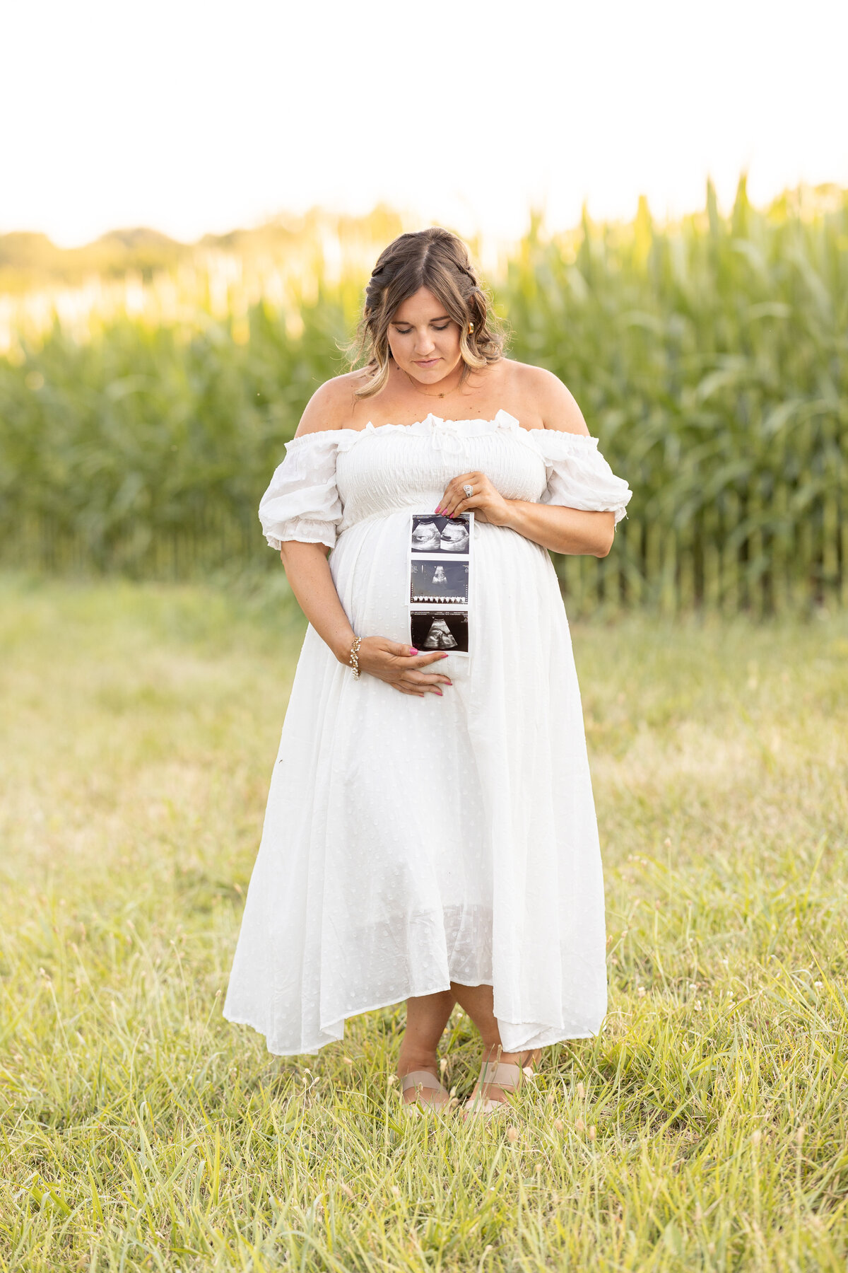 Janes Maternity-70