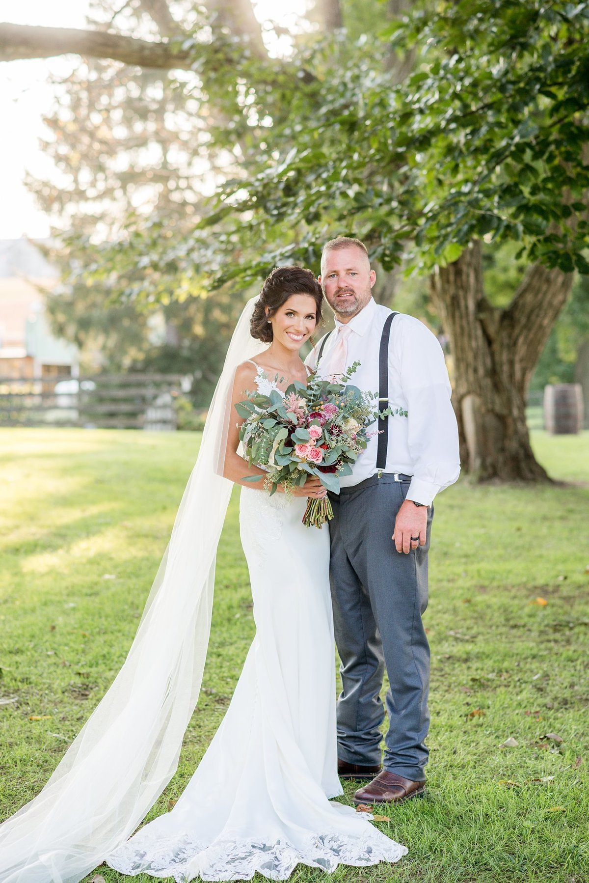 MontaguMeadowsFallWedding_0512