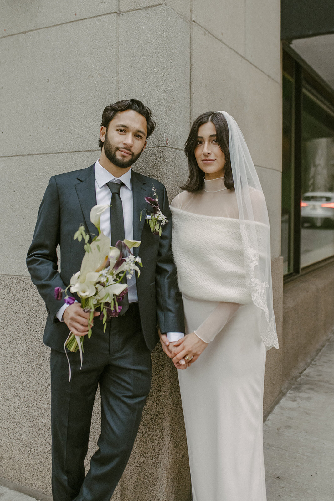 toronto-city-elopement-city-hall-osgoode-hall-st-regis-hotel-romantic-indie-movie-elopement-3096