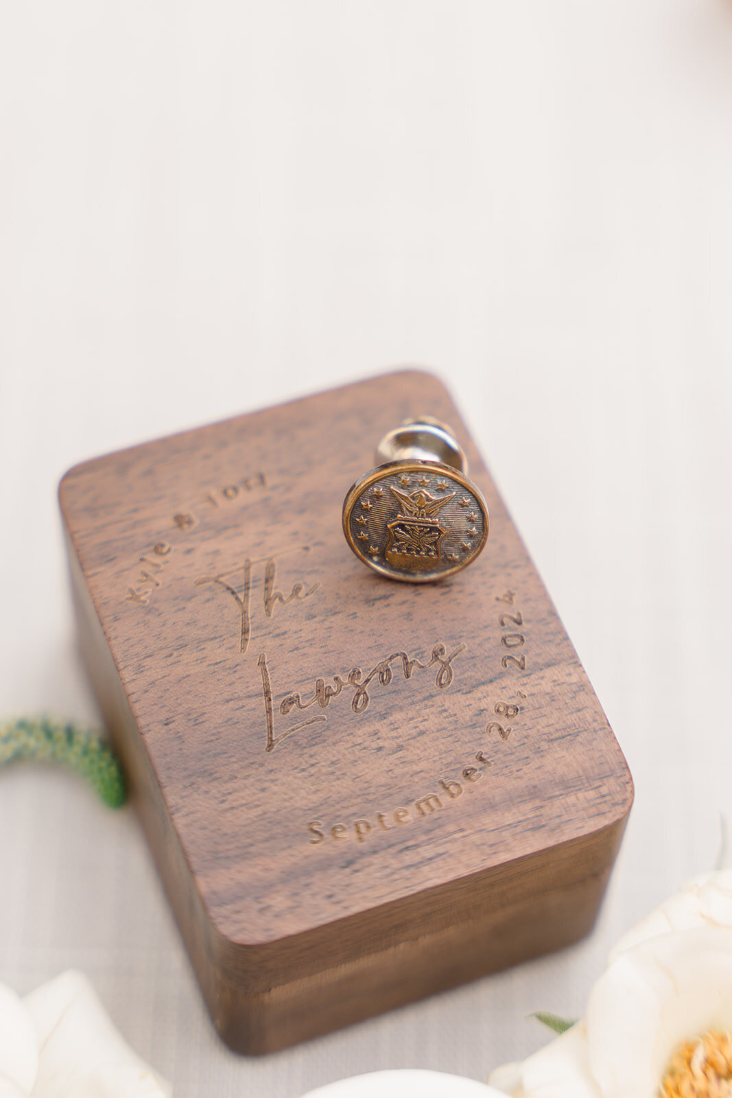 t&k-cancun-wedding-Kristen-Thomison-Photography-7