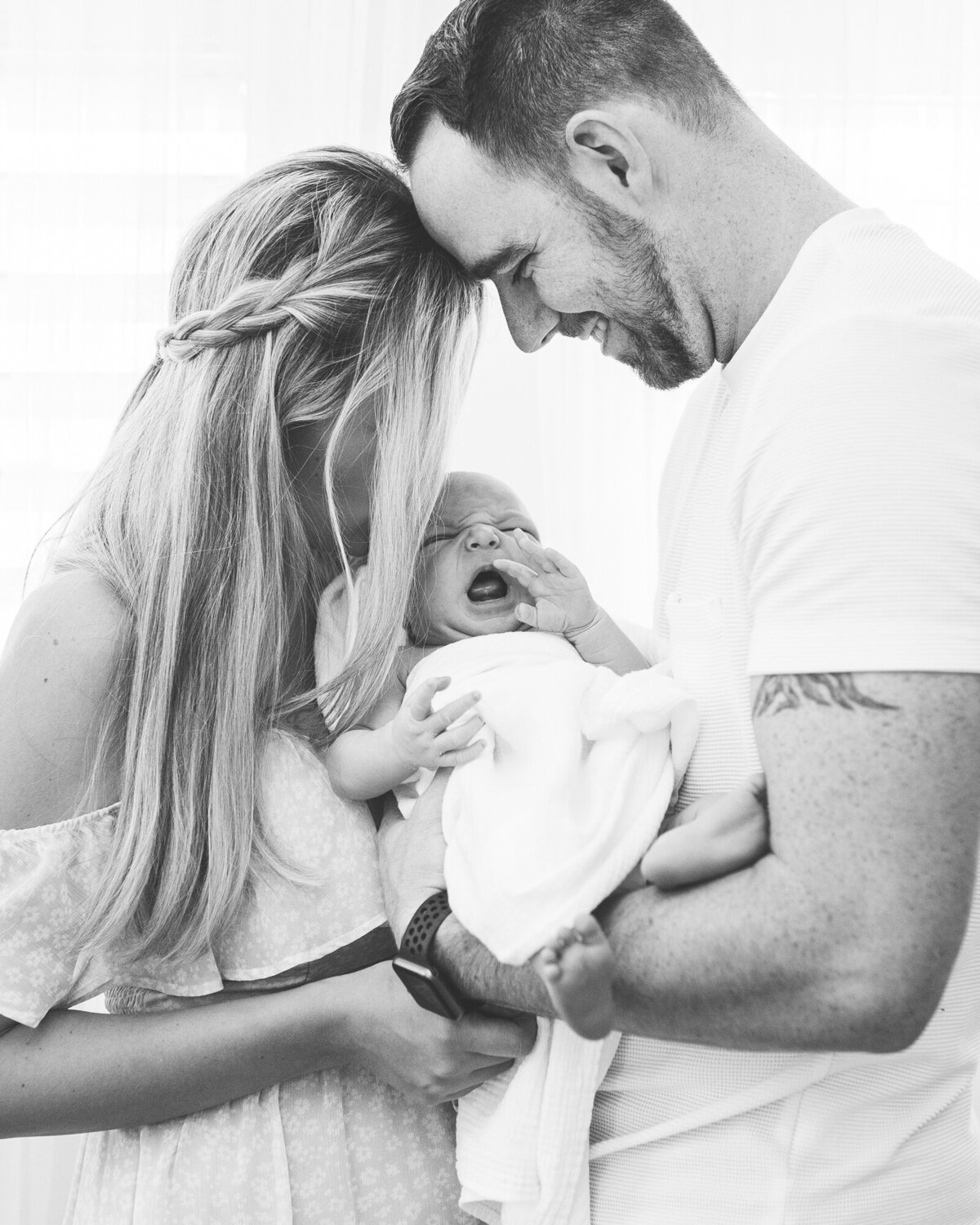 newborn_photo_rancho_mission_viejo-15