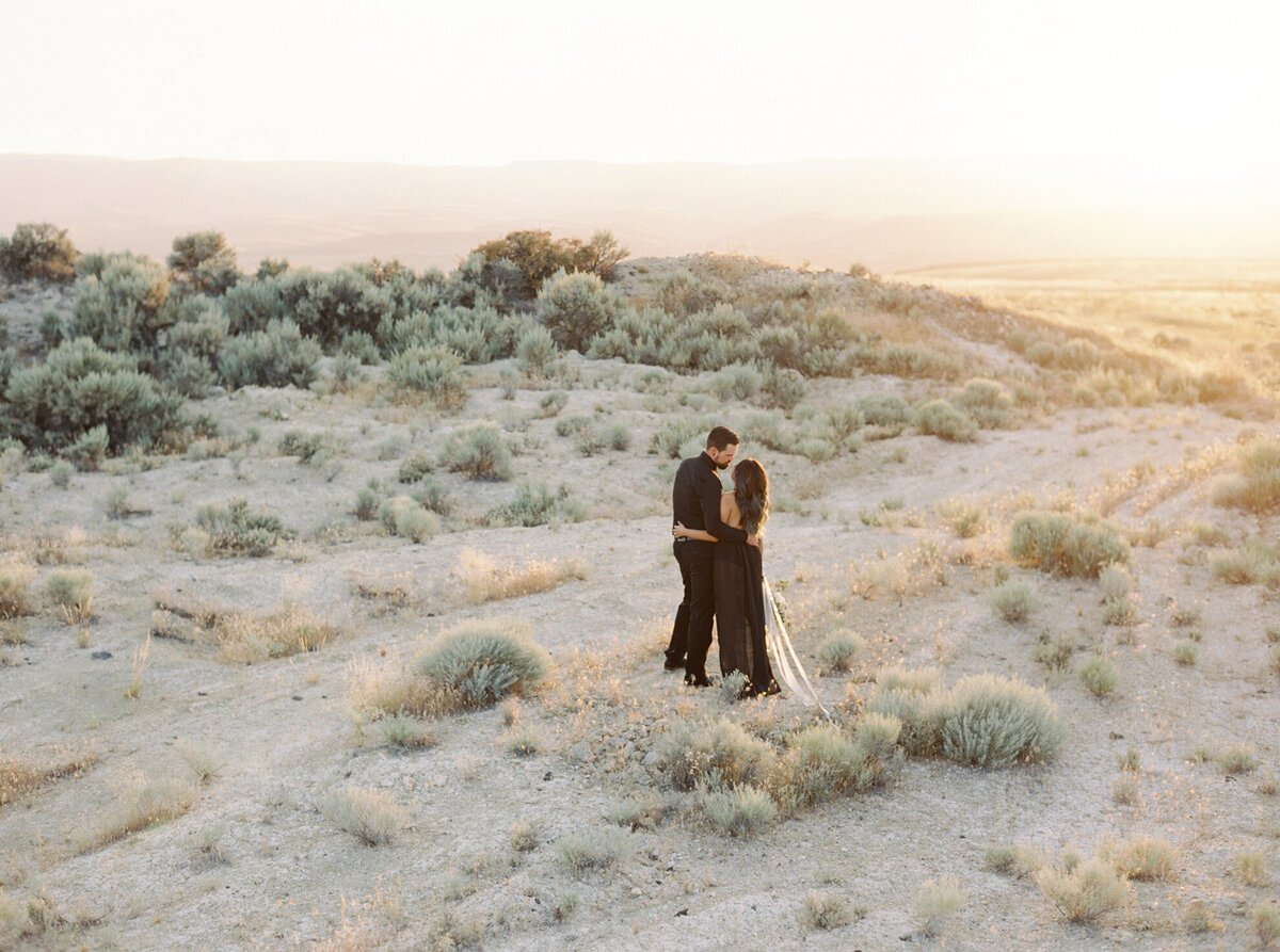 eastern-wa-wedding-photographer