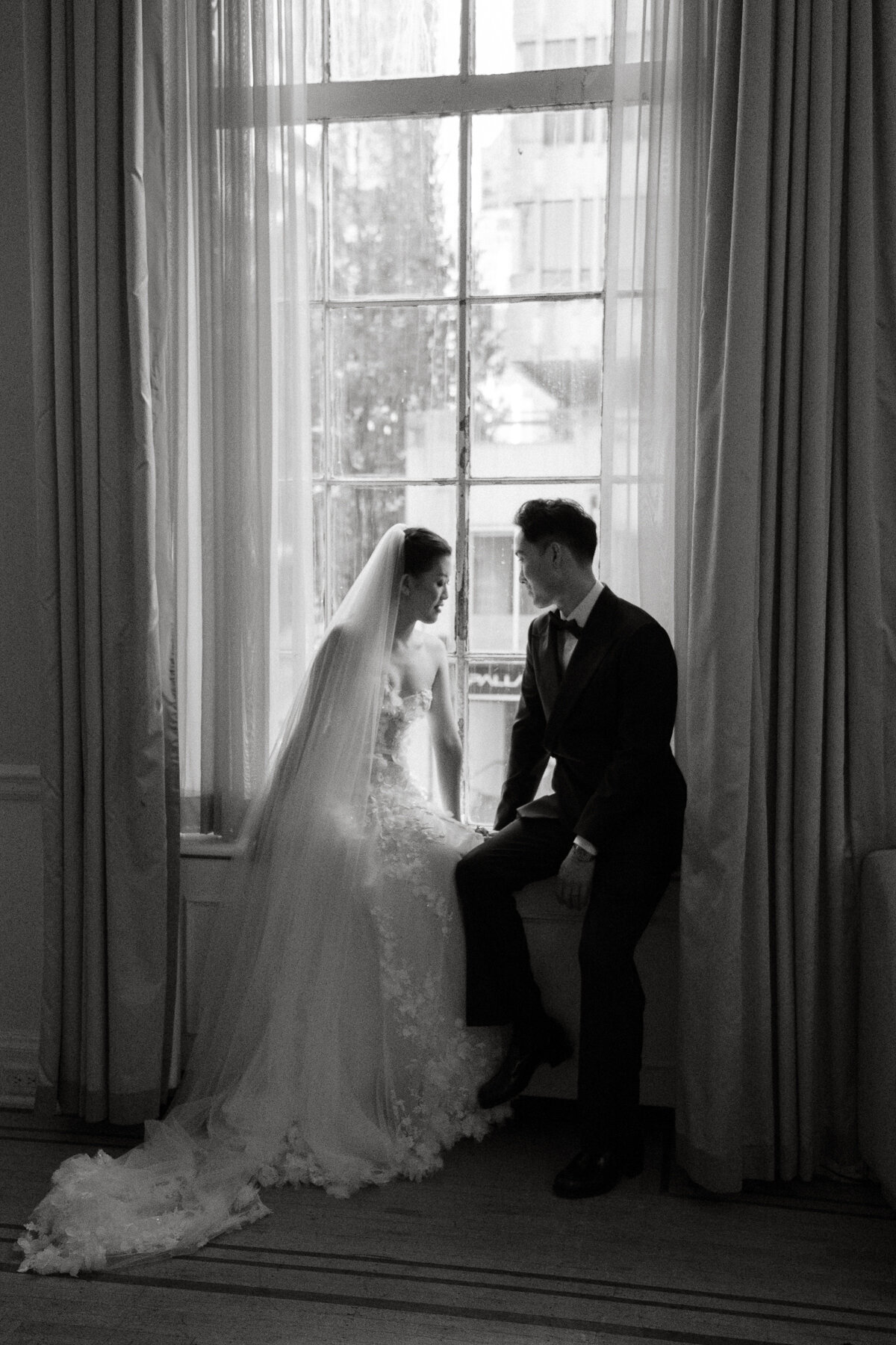 Phil and Xi wedding-239