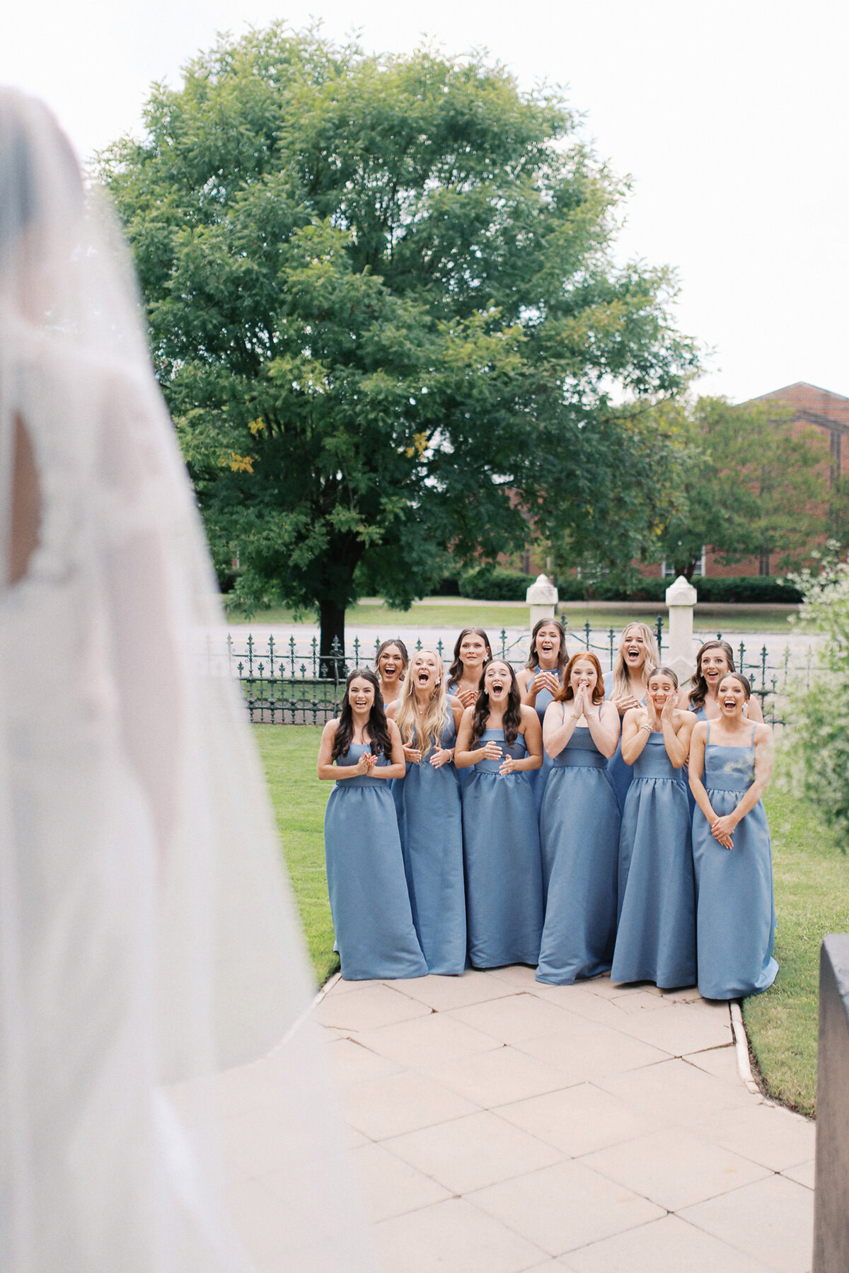 Columbus Georgia Wedding Photographer-8