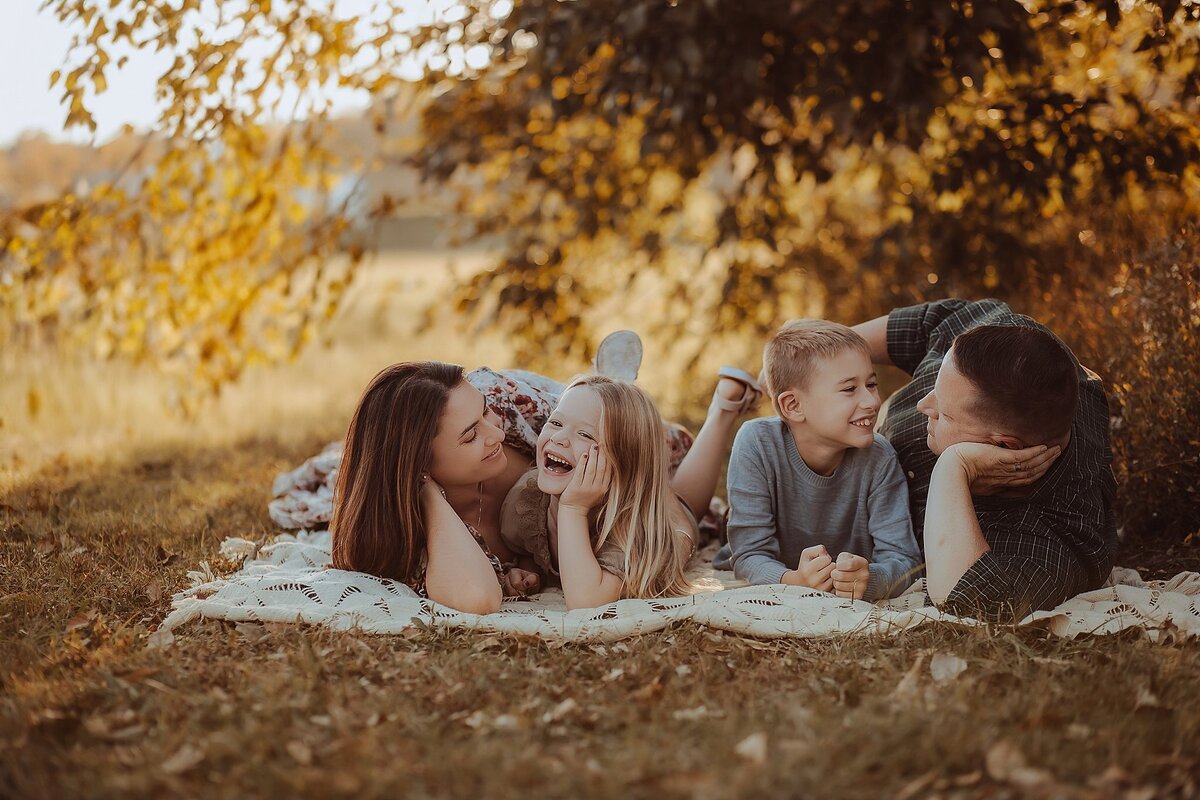 family-photoshoot-memphis-012001