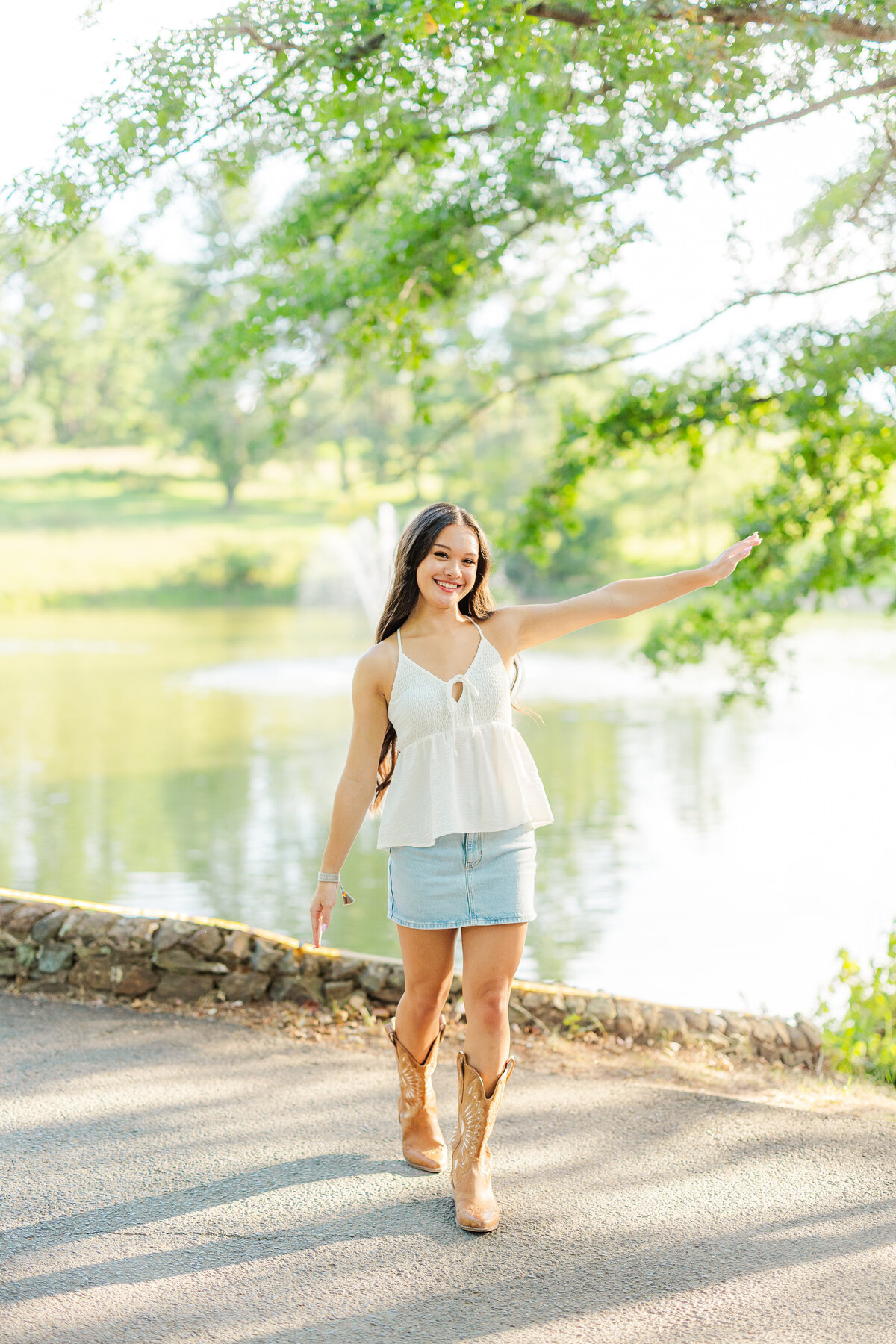 AmandaCollPhotography_Seniors_EvelynnF_0036
