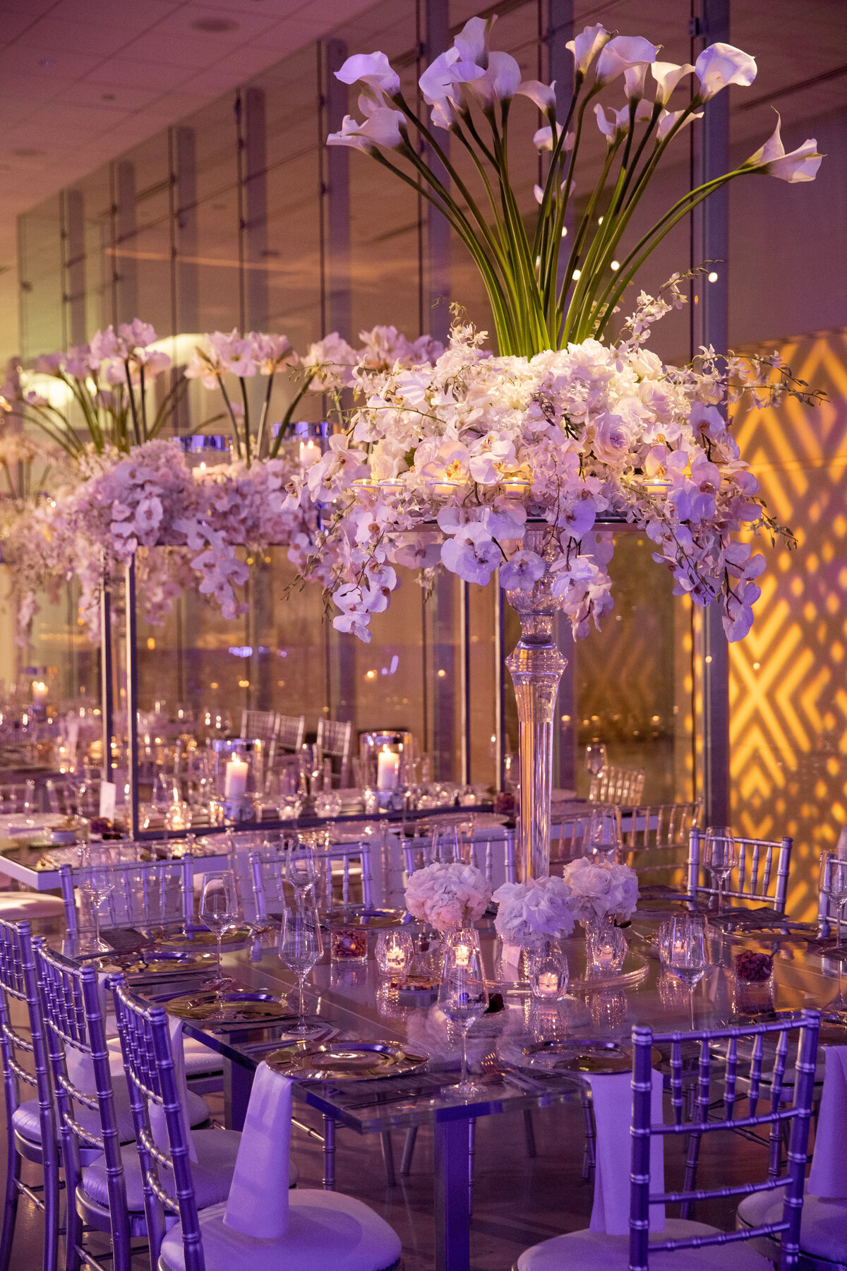chicago-wedding-planner-32