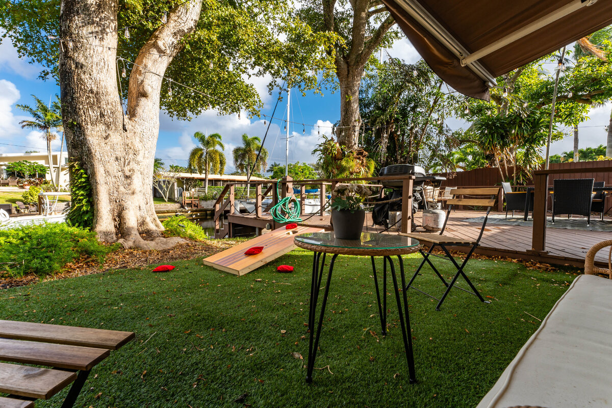 Backyard (4)