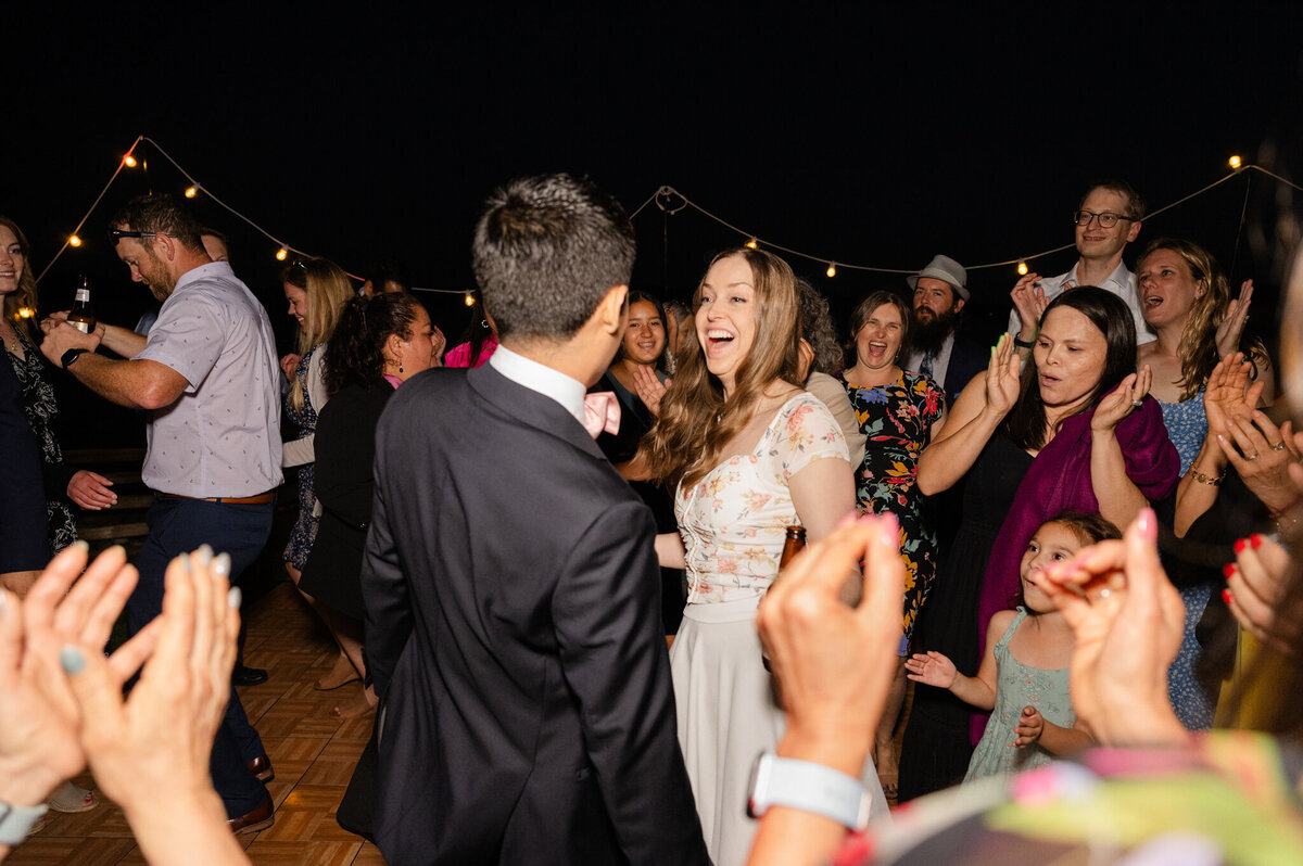 Hope-Island-Beach-Club-Wedding-LaConner_Caylie-Mash-Photography_920