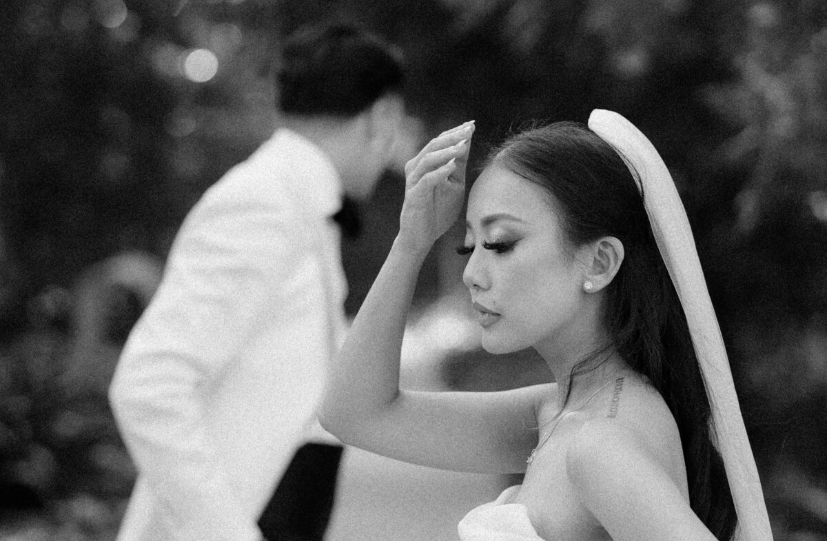 a&t_wed-435