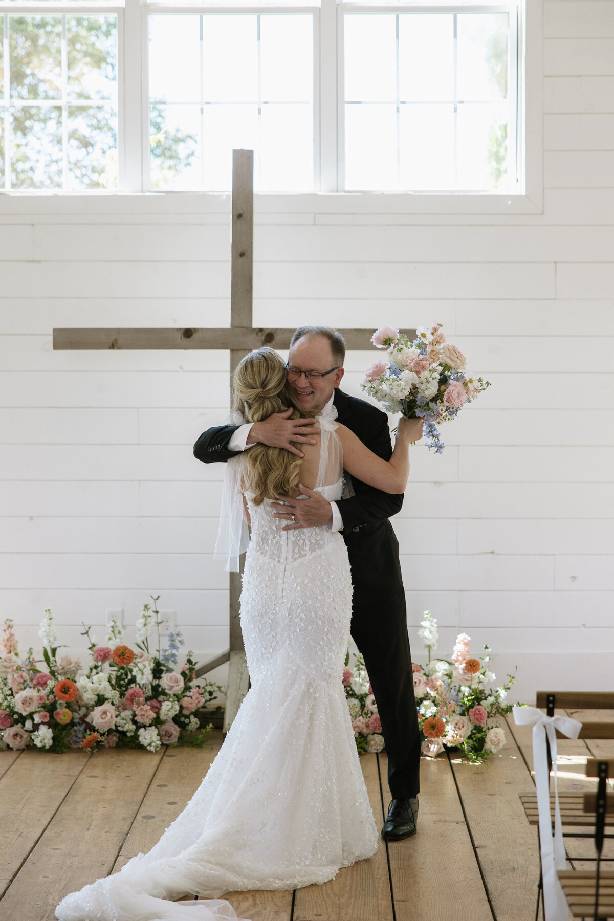 RevelWoodsPhoto-0730