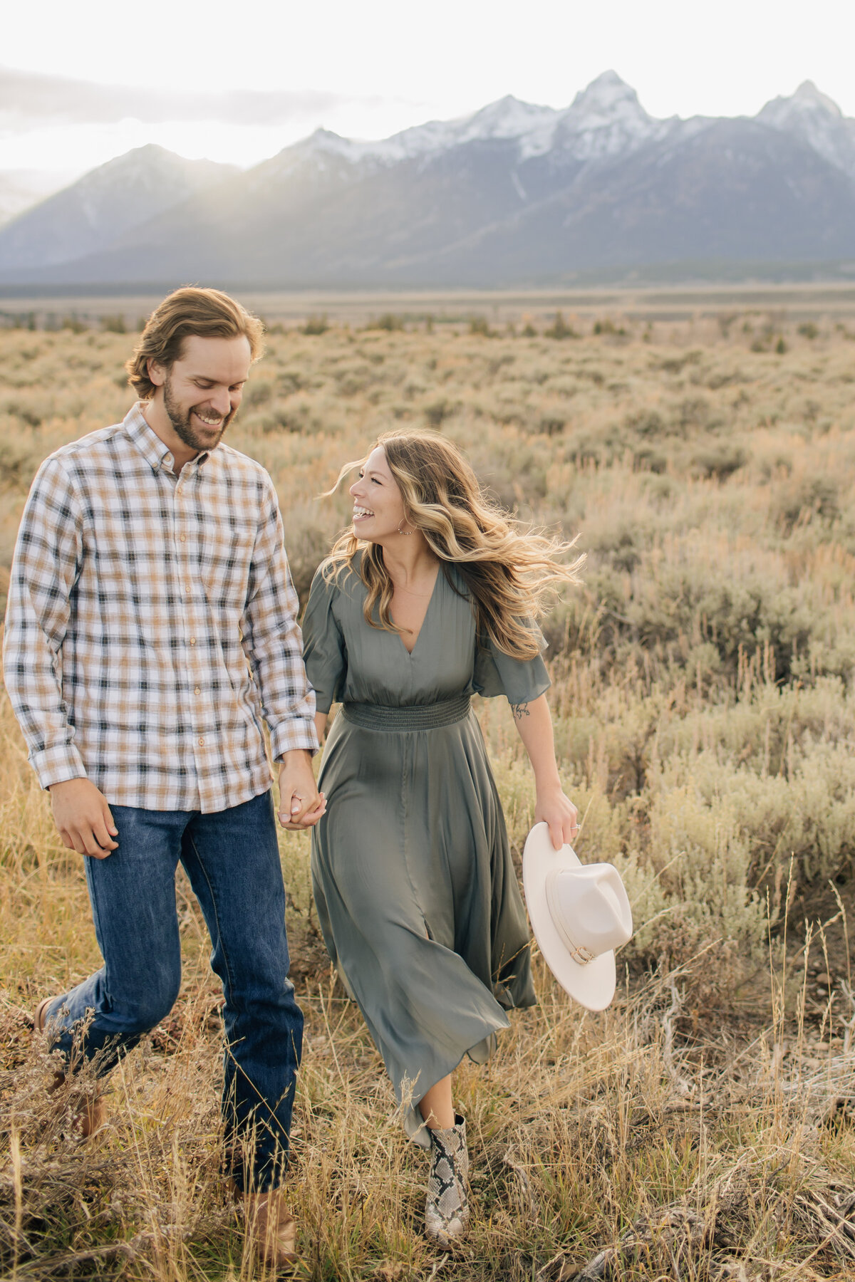 Lili Wilson Photography-64