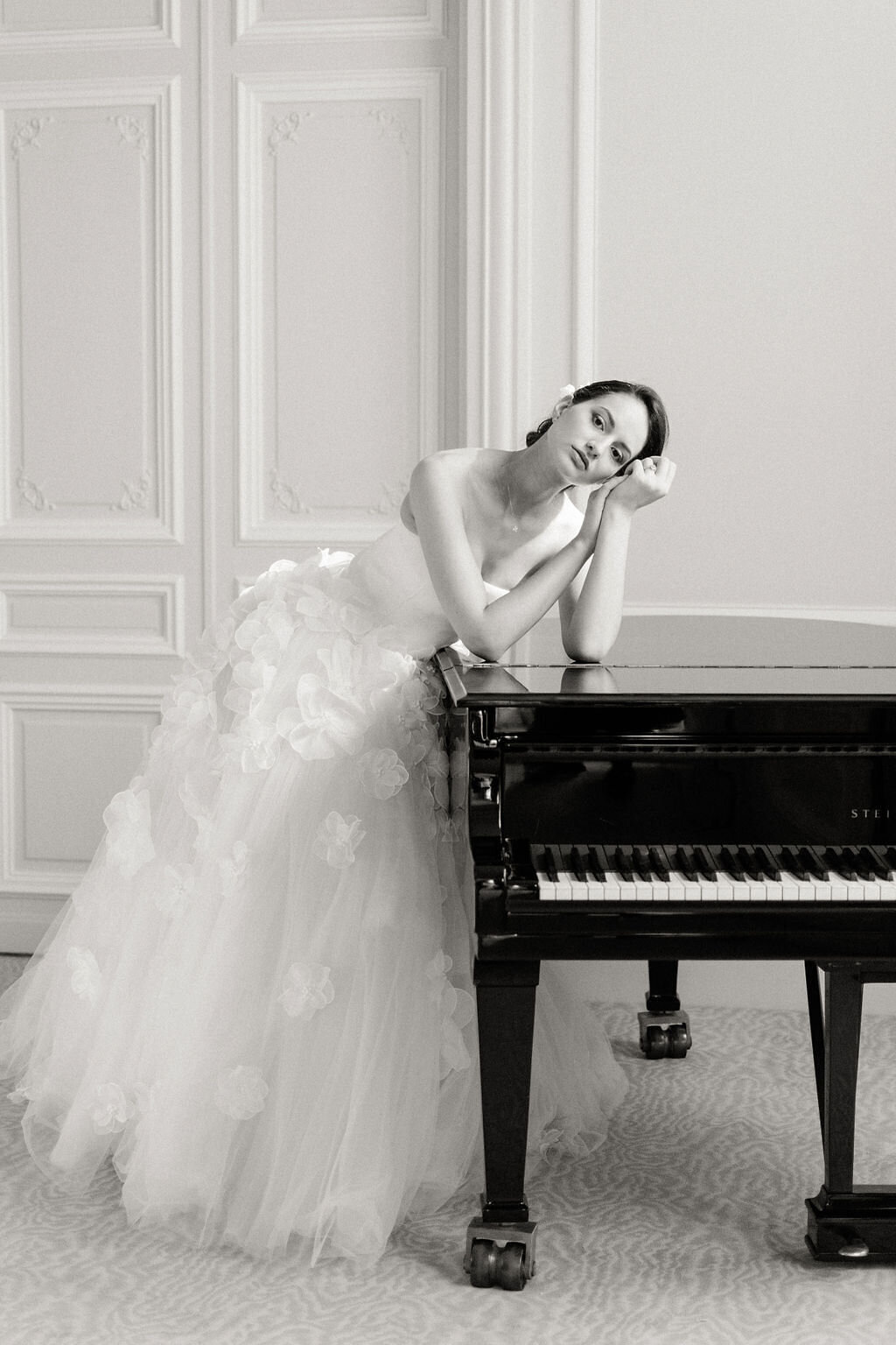 wedding-couture-in-paris1
