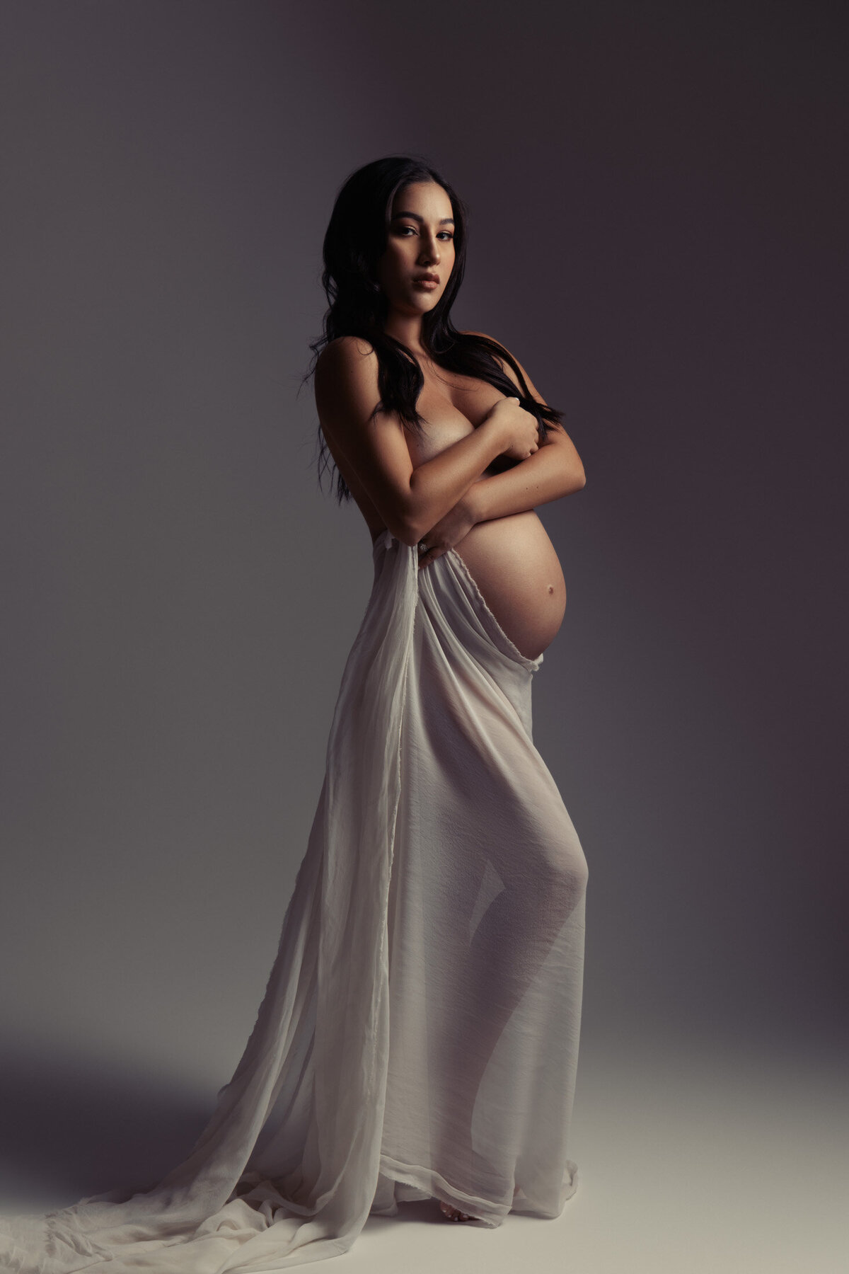 maternity-photography-miami-9D5A2142