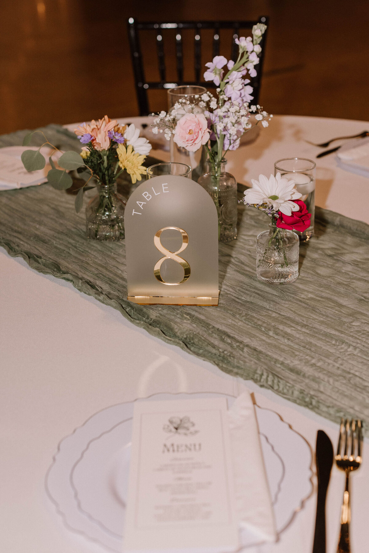 Savannah_and_Jonathan-1005