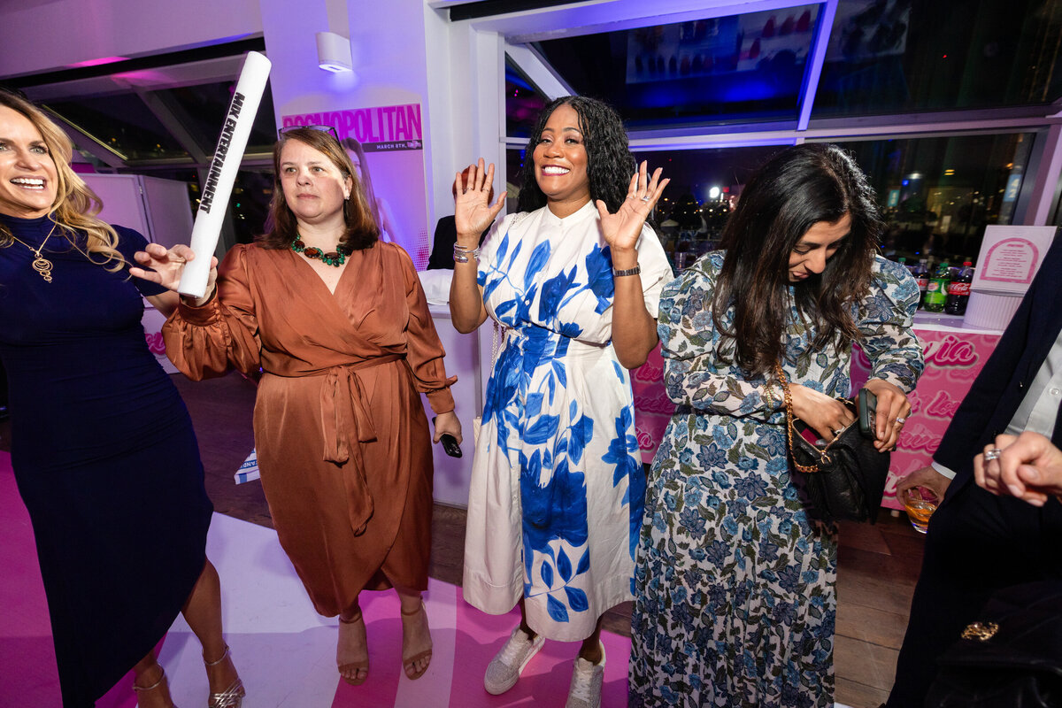Current_At_Chelsea_Piers-Bat_Mitzvah-Olivia-1404