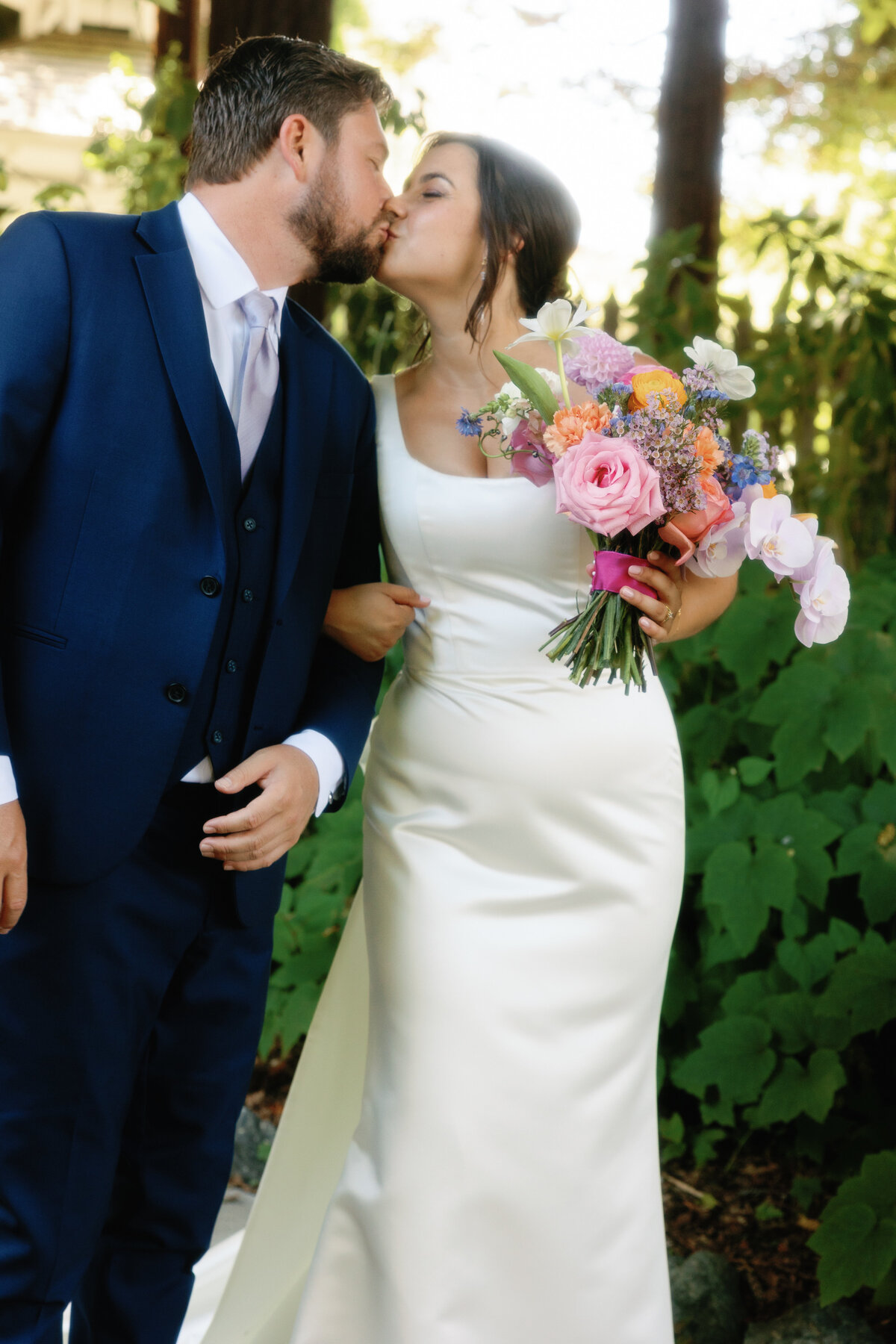 Angeline-and-Scott-Wedding-Kadi-Tobin-0456